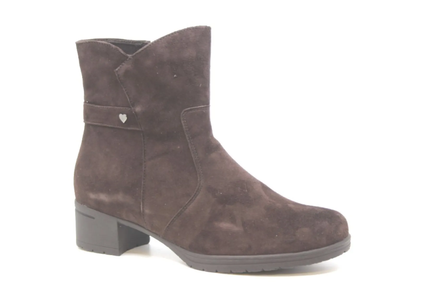 Hartjes Hartjes HIP BOOT - Wijdte H