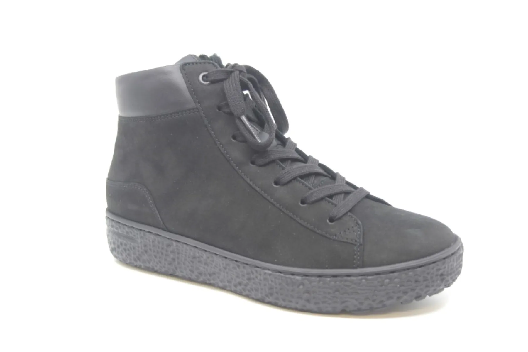 Hartjes Hartjes PHIL BOOT - Wijdte H