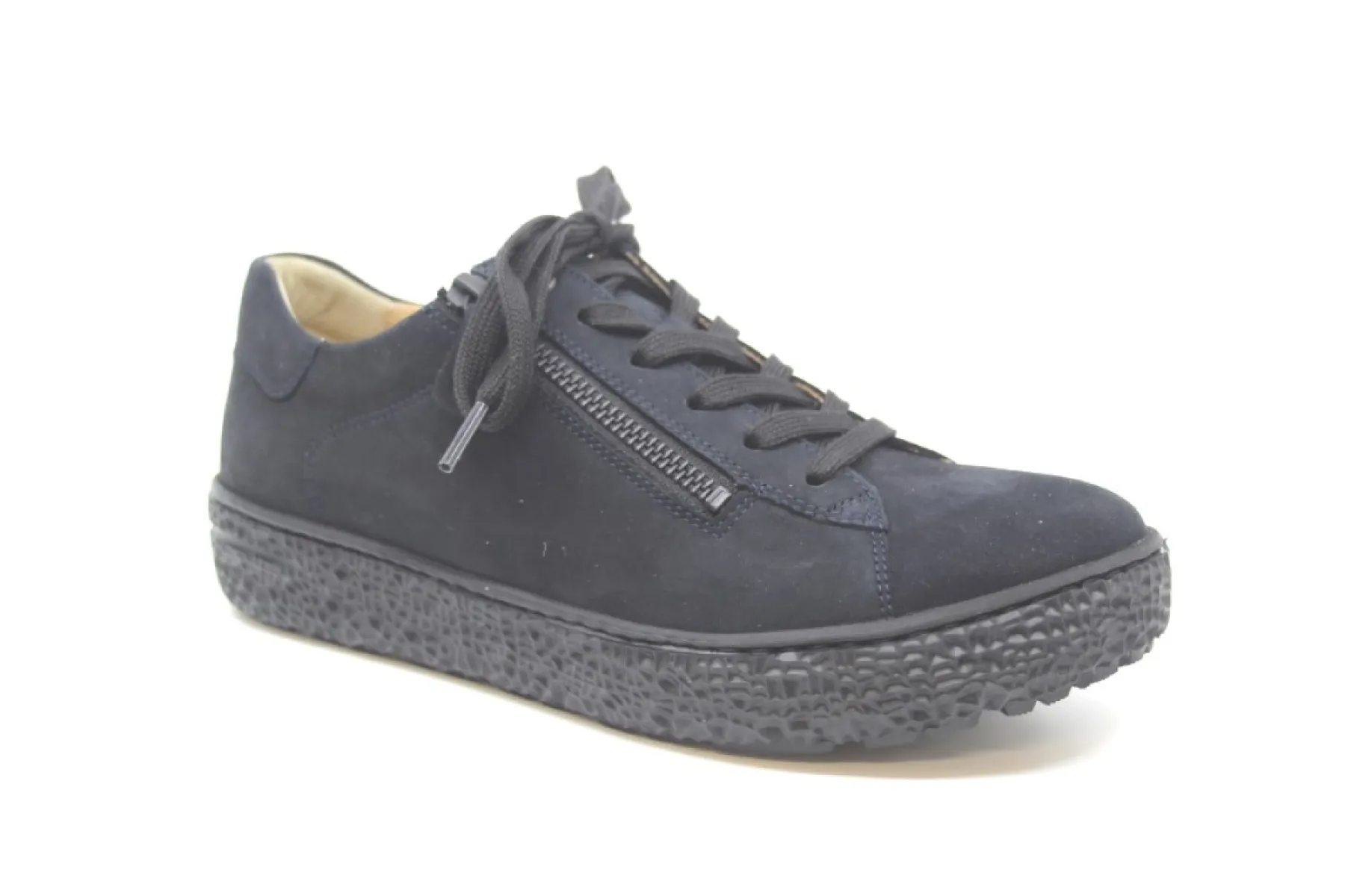 Hartjes Hartjes PHIL SHOE - Wijdte H