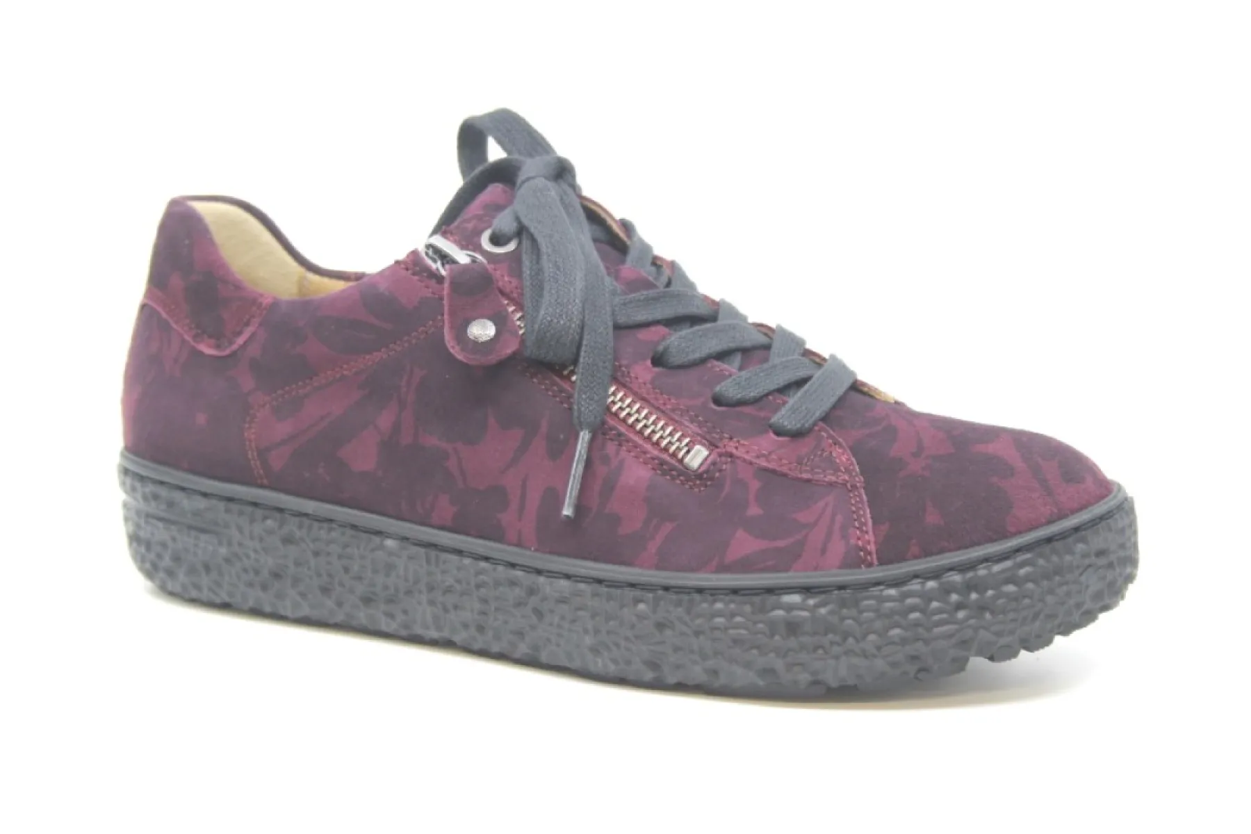 Hartjes Hartjes PHIL SHOE - Wijdte H