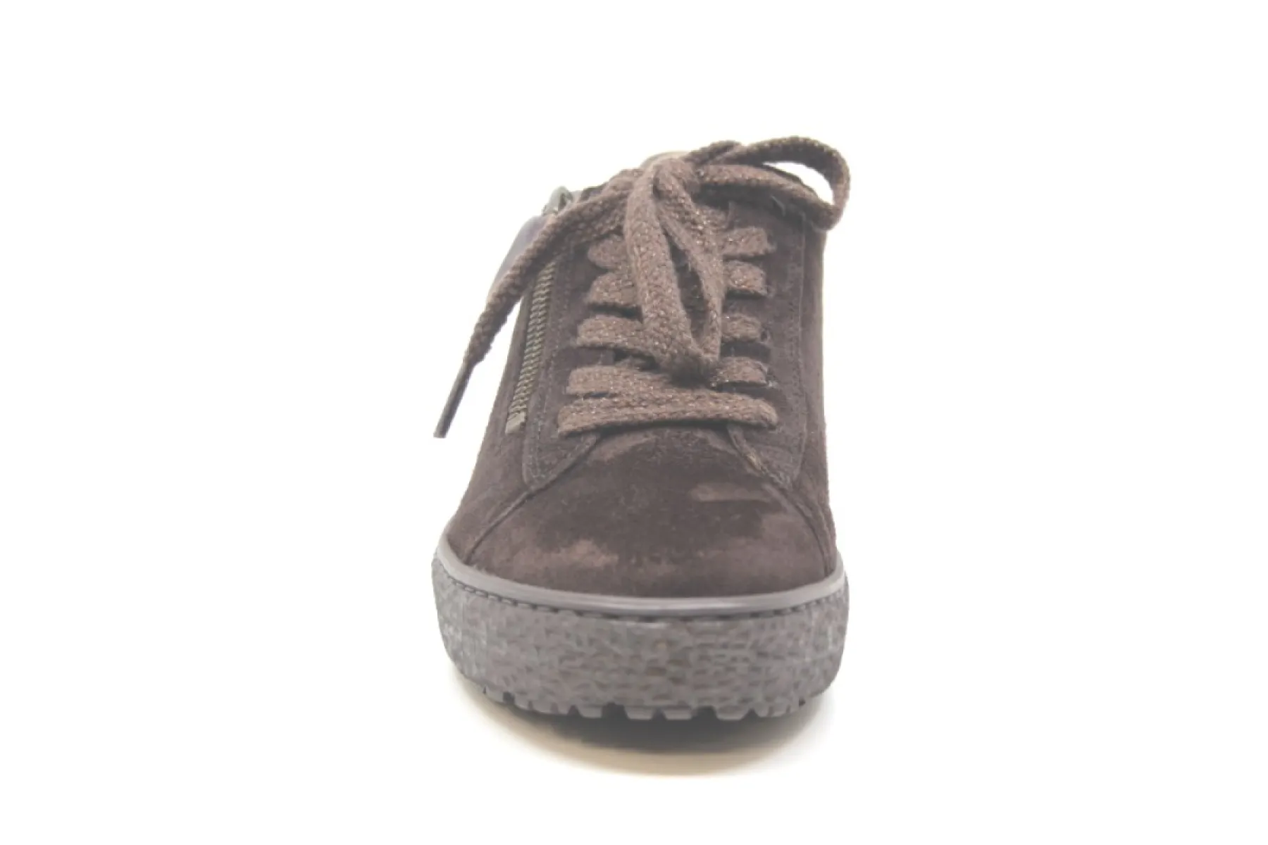 hartjes-phil-shoe-bruin-1 Hartjes Hartjes PHIL SHOE - Wijdte H