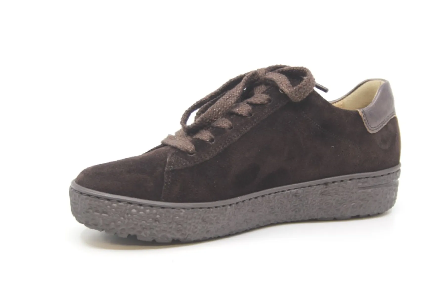 hartjes-phil-shoe-bruin-2 Hartjes Hartjes PHIL SHOE - Wijdte H