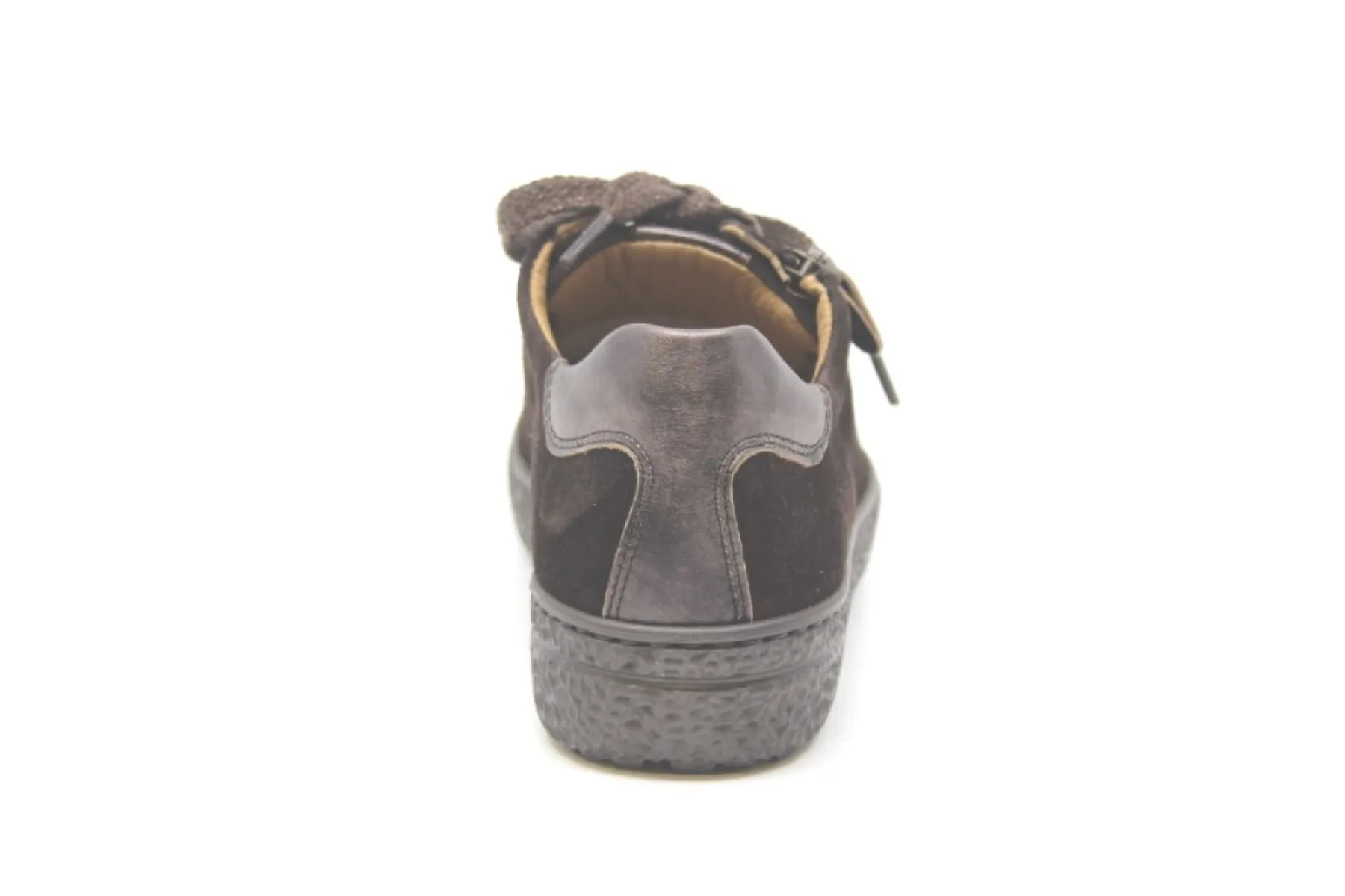 hartjes-phil-shoe-bruin-3 Hartjes Hartjes PHIL SHOE - Wijdte H