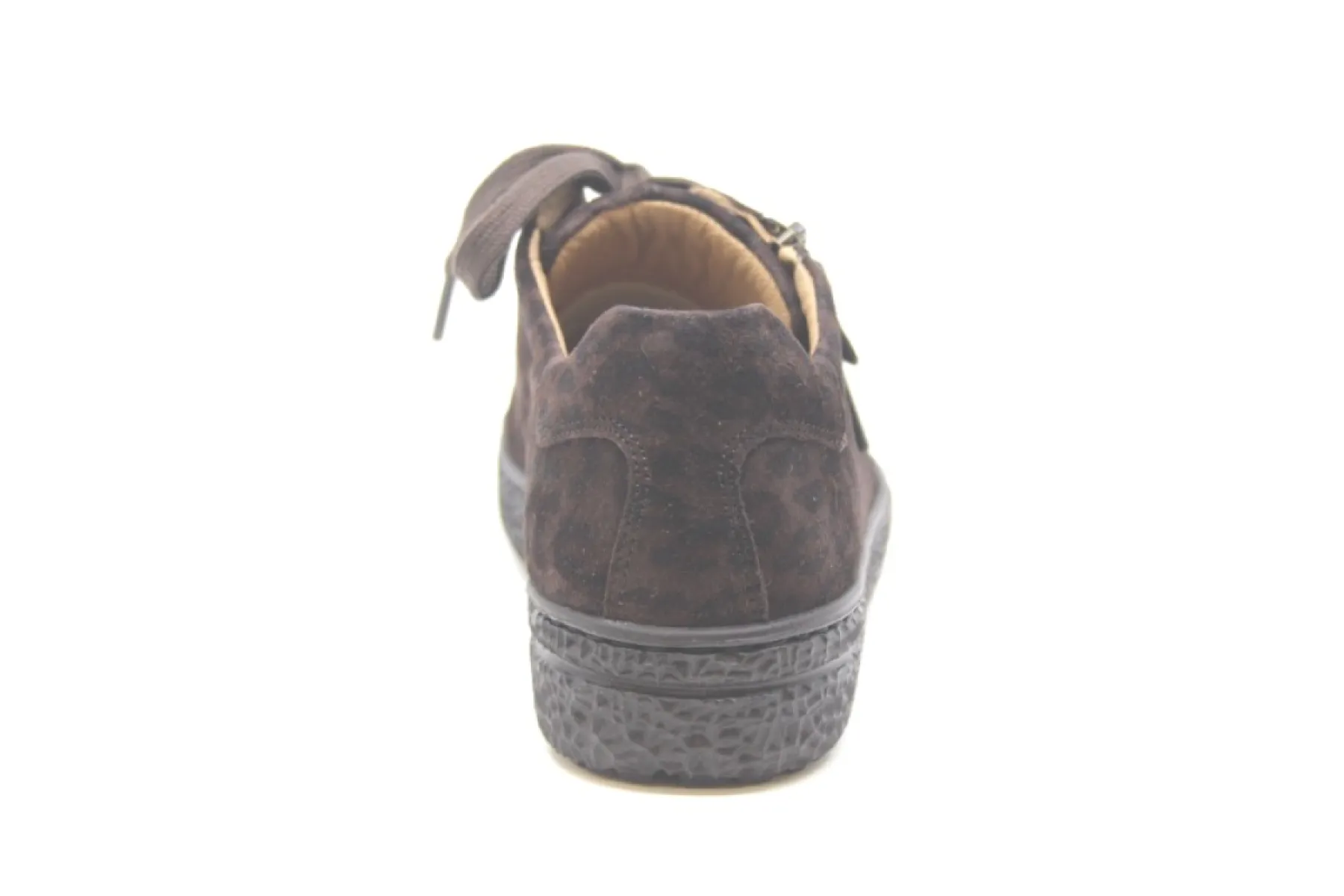 hartjes-phil-shoe-bruin-combi-3 Hartjes Hartjes PHIL SHOE - Wijdte H