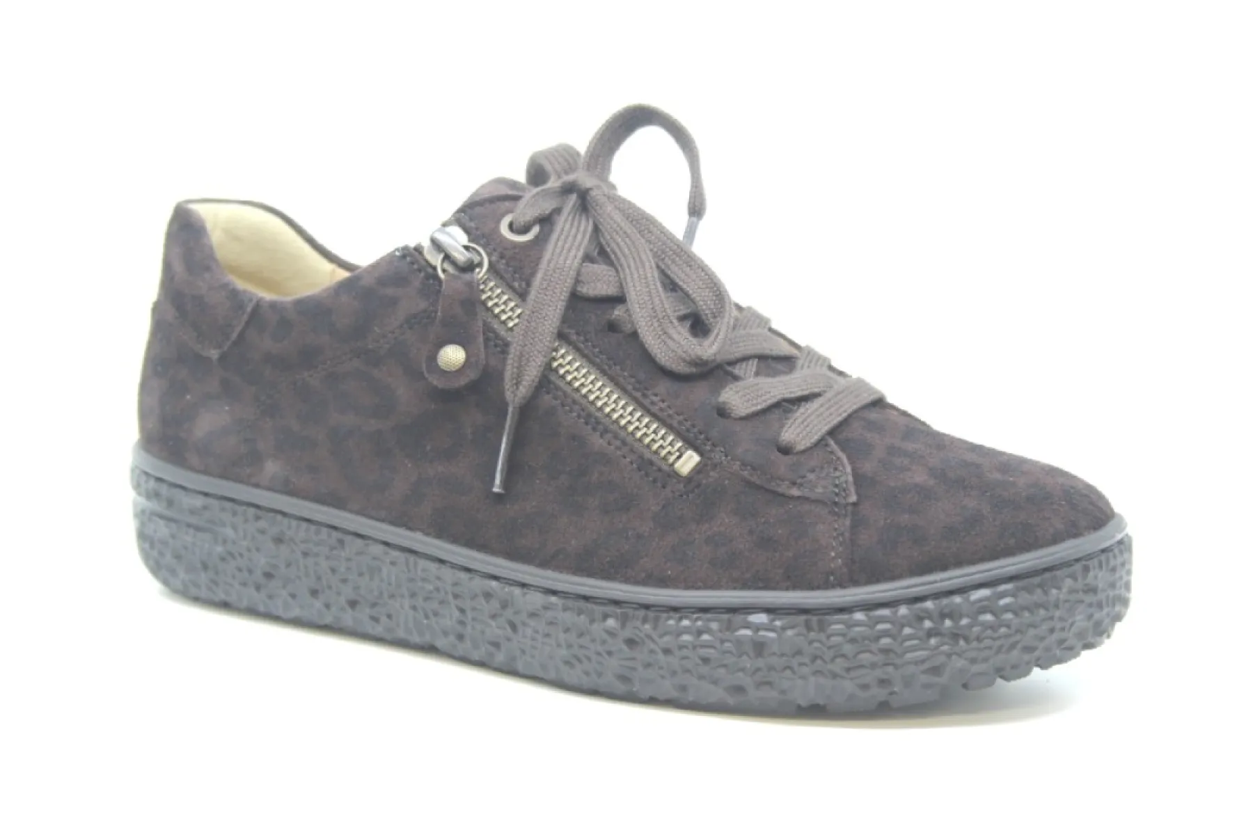 Hartjes Hartjes PHIL SHOE - Wijdte H