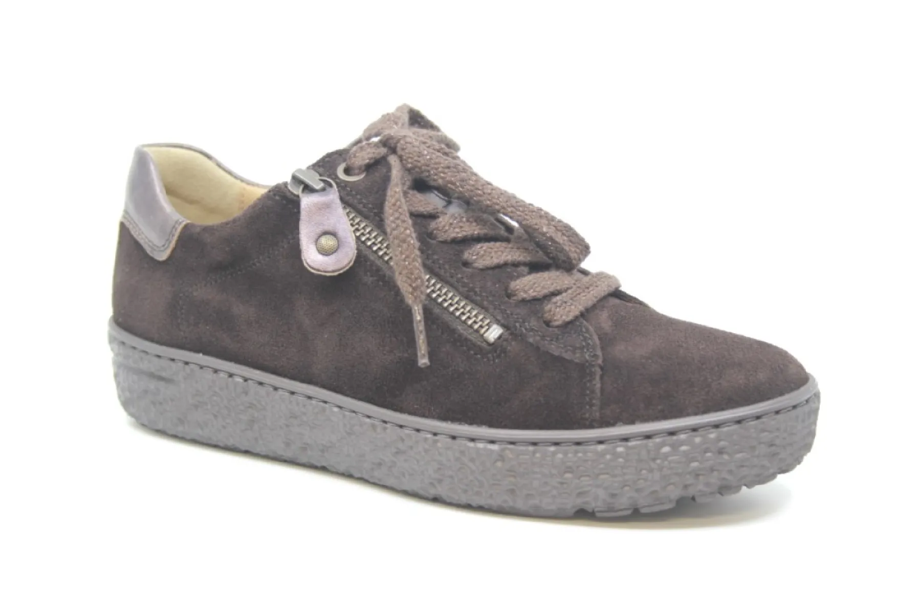 Hartjes Hartjes PHIL SHOE - Wijdte H