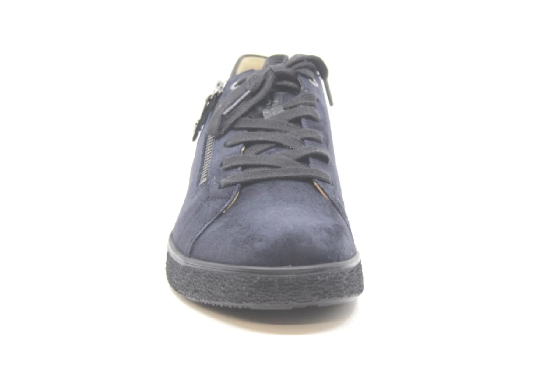hartjes-sophie-shoe-blauw-1 Hartjes Hartjes SOPHIE SHOE - Wijdte H