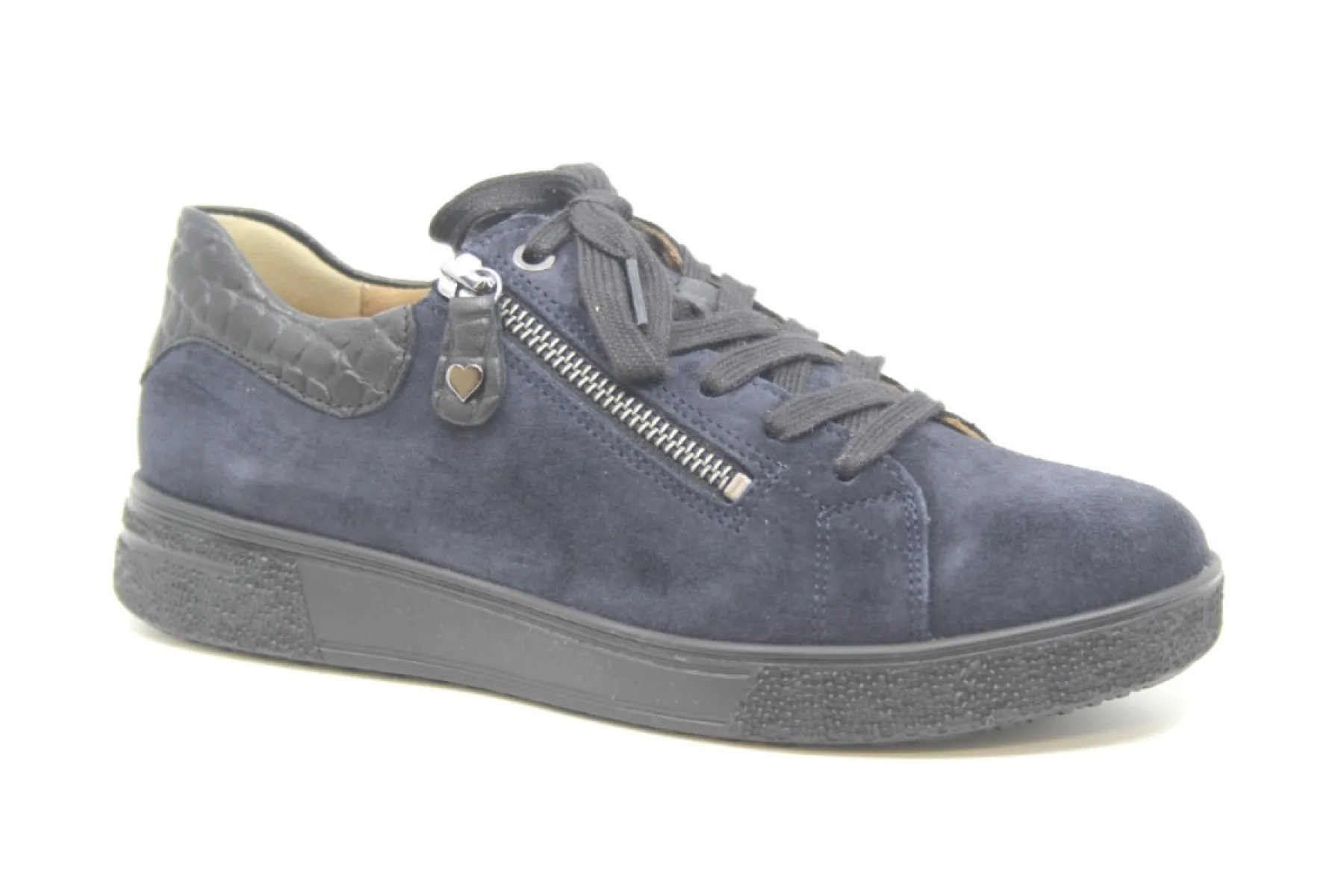 Hartjes Hartjes SOPHIE SHOE - Wijdte H