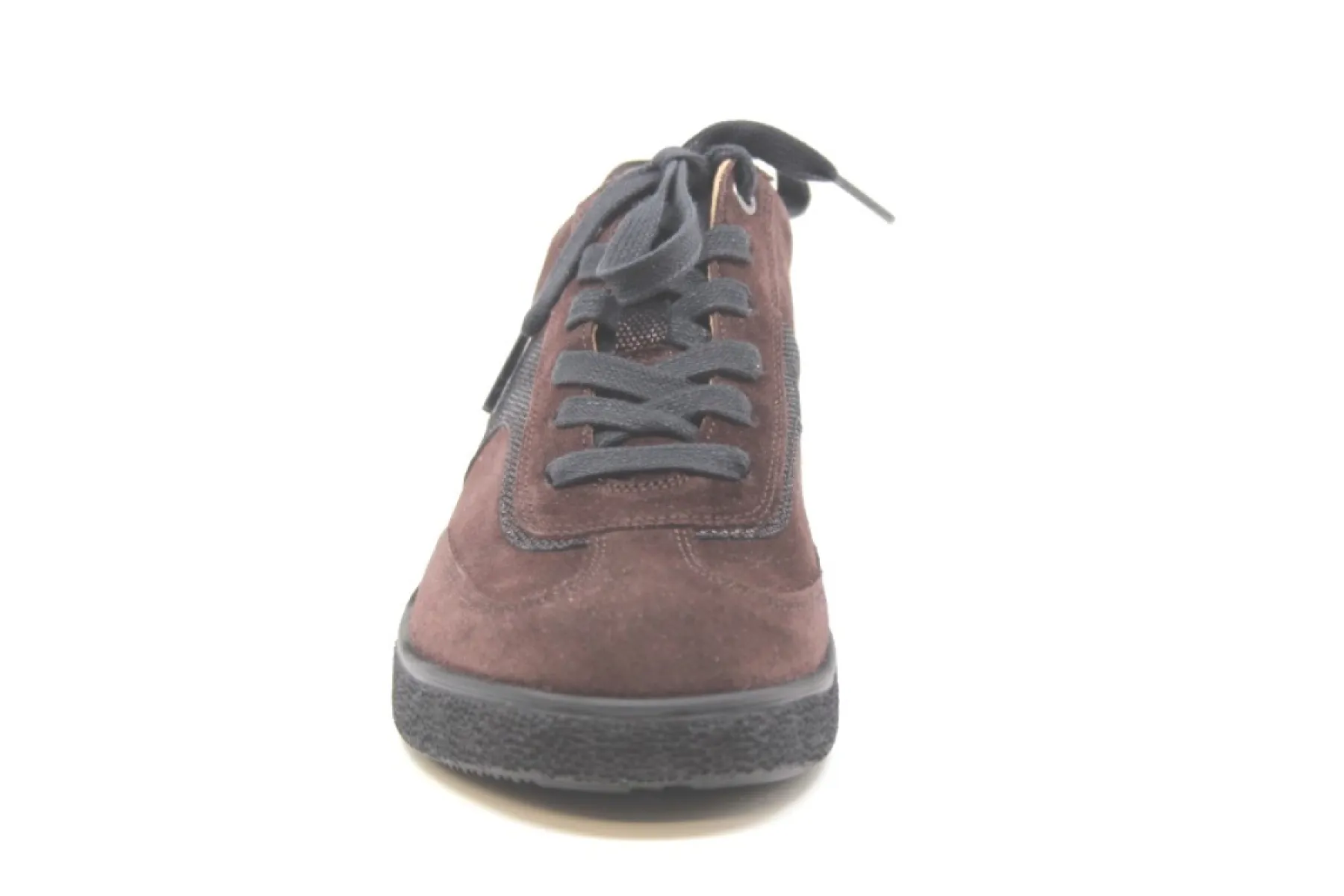 hartjes-sophie-shoe-roodbruin-1 Hartjes Hartjes SOPHIE SHOE - Wijdte H