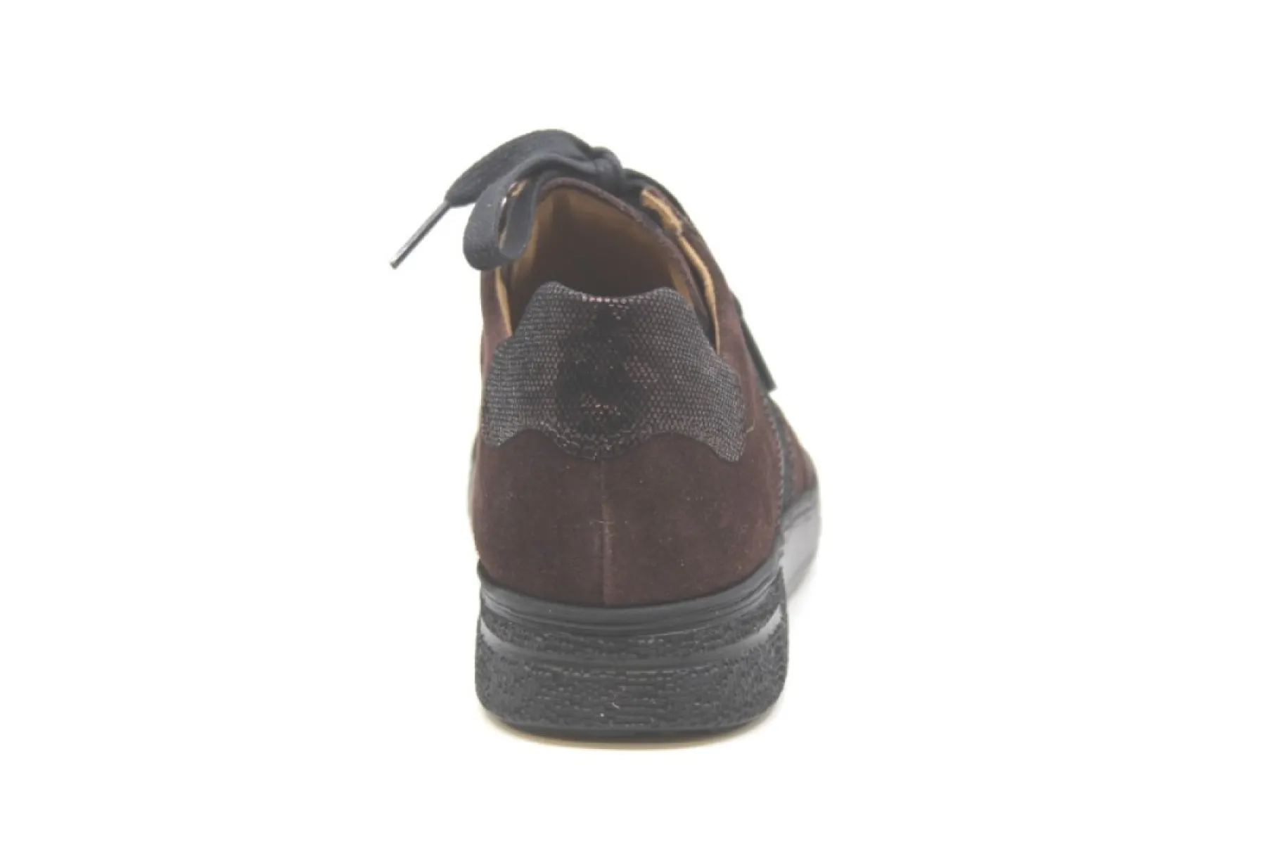 hartjes-sophie-shoe-roodbruin-3 Hartjes Hartjes SOPHIE SHOE - Wijdte H