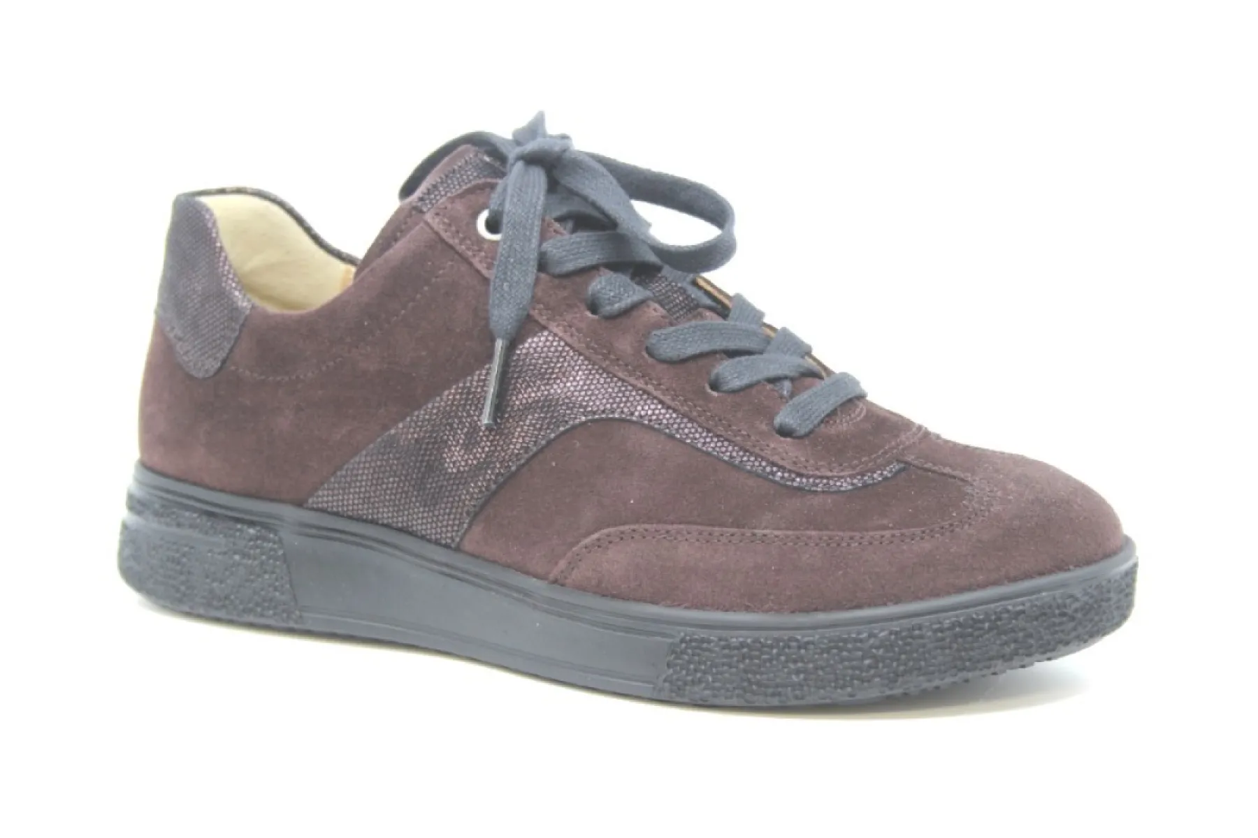 Hartjes Hartjes SOPHIE SHOE - Wijdte H