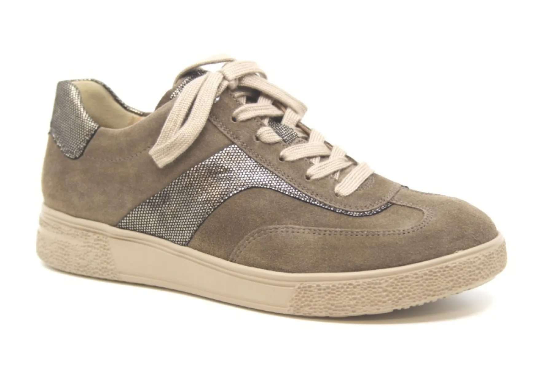Hartjes Hartjes SOPHIE SHOE - Wijdte H