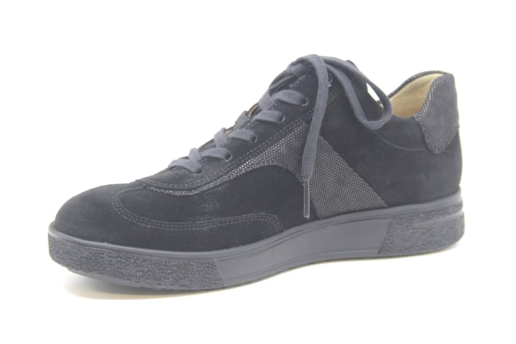 hartjes-sophie-shoe-zwart-2 Hartjes Hartjes SOPHIE SHOE - Wijdte H