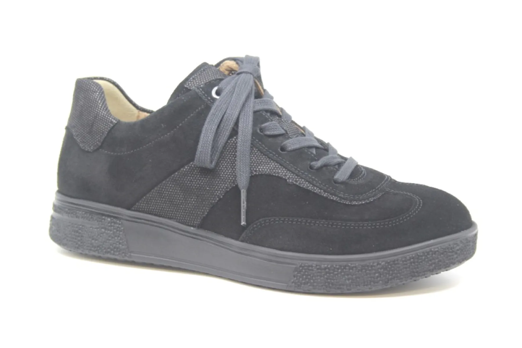 Hartjes Hartjes SOPHIE SHOE - Wijdte H