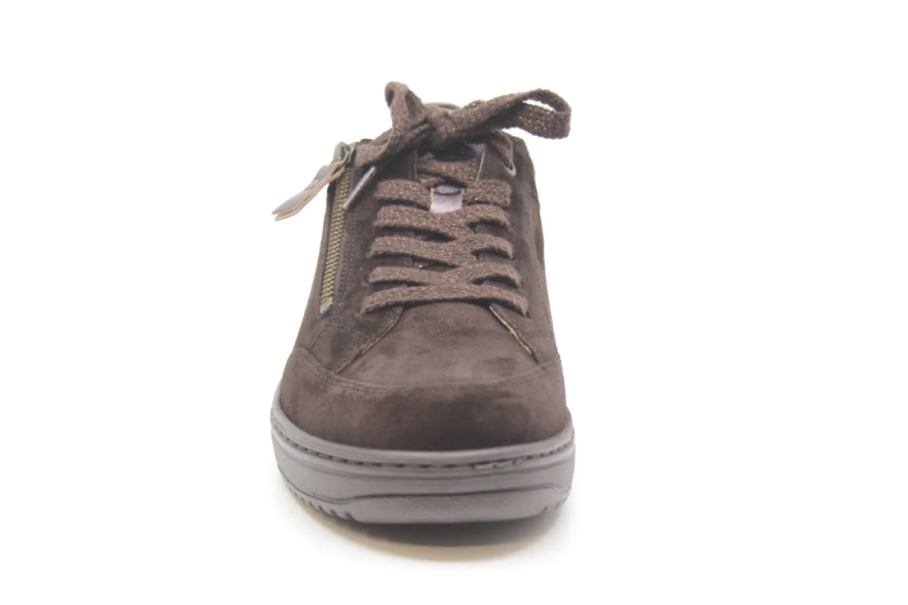 hartjes-soul-shoe-bruin-1 Hartjes Hartjes SOUL SHOE - Wijdte K