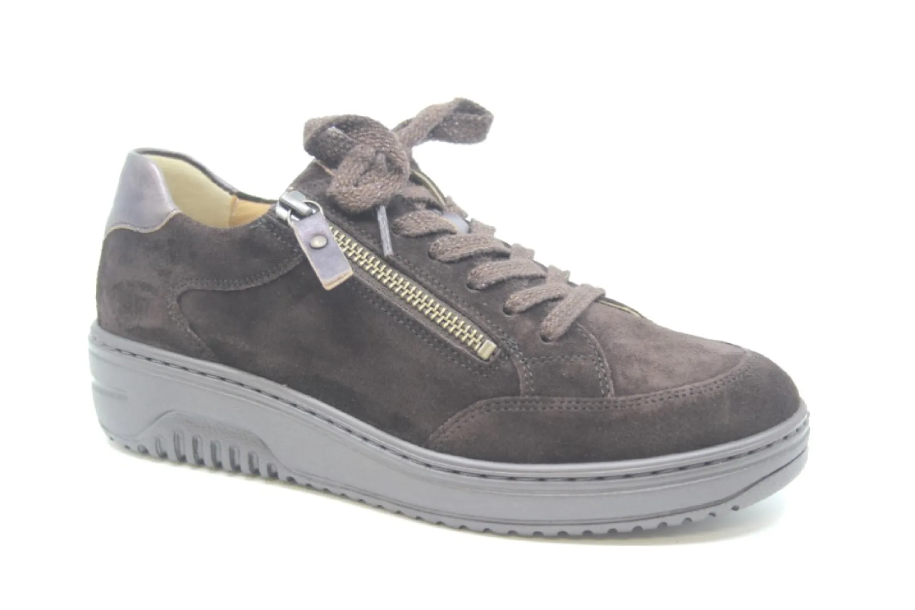 Hartjes Hartjes SOUL SHOE - Wijdte K