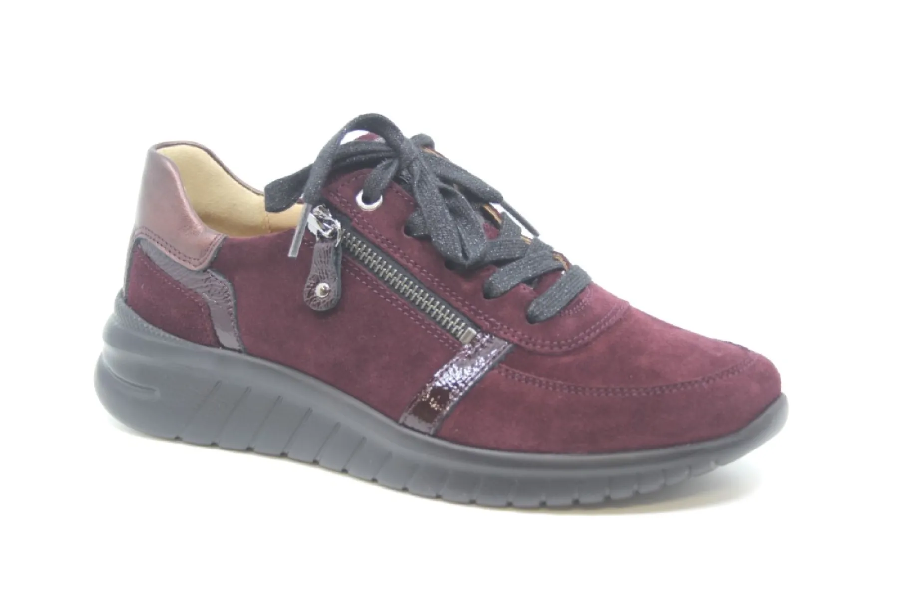 Hartjes Hartjes WAVE SHOE - Wijdte G½
