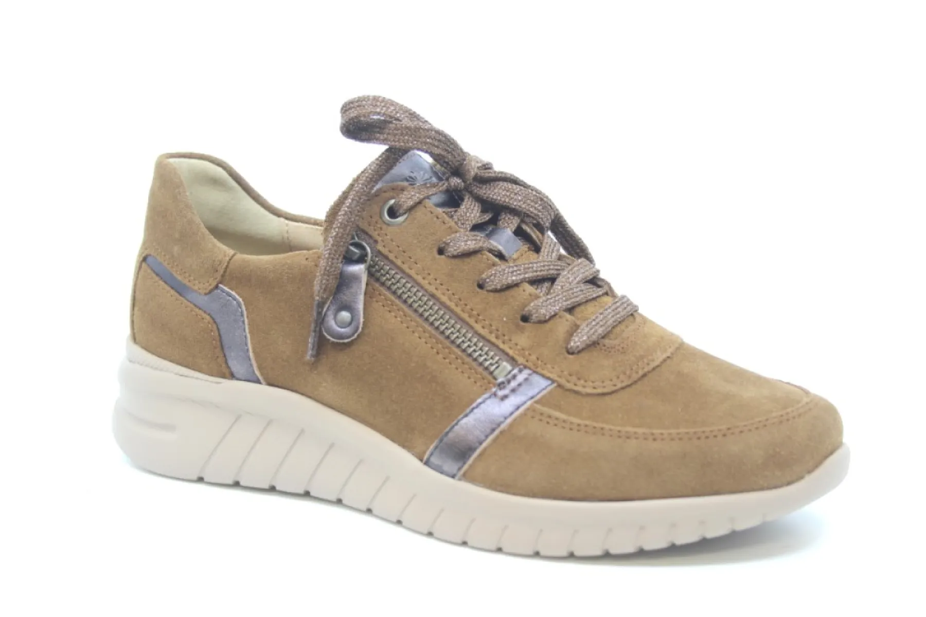 Hartjes Hartjes WAVE SHOE - Wijdte G½