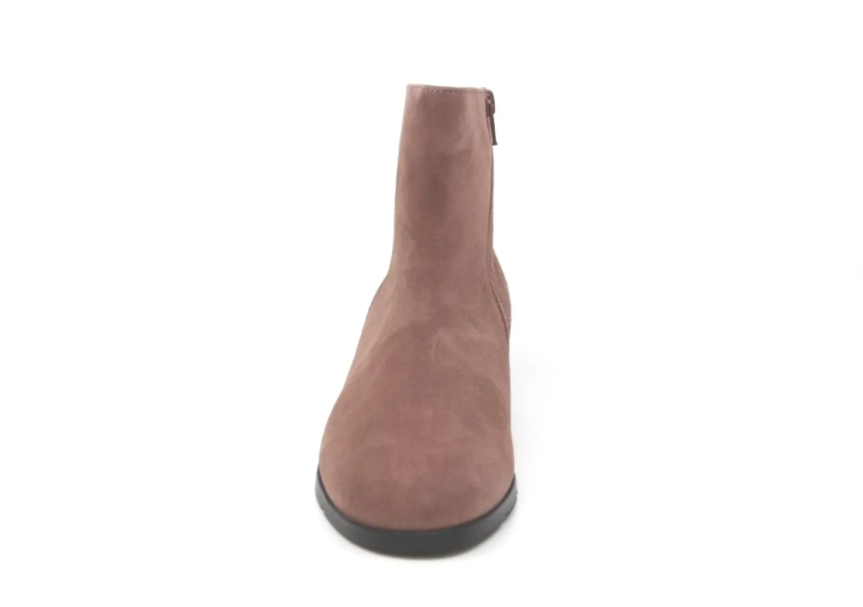 hassia-304229-rose-1 Hassia Hassia 304229 - Wijdte H