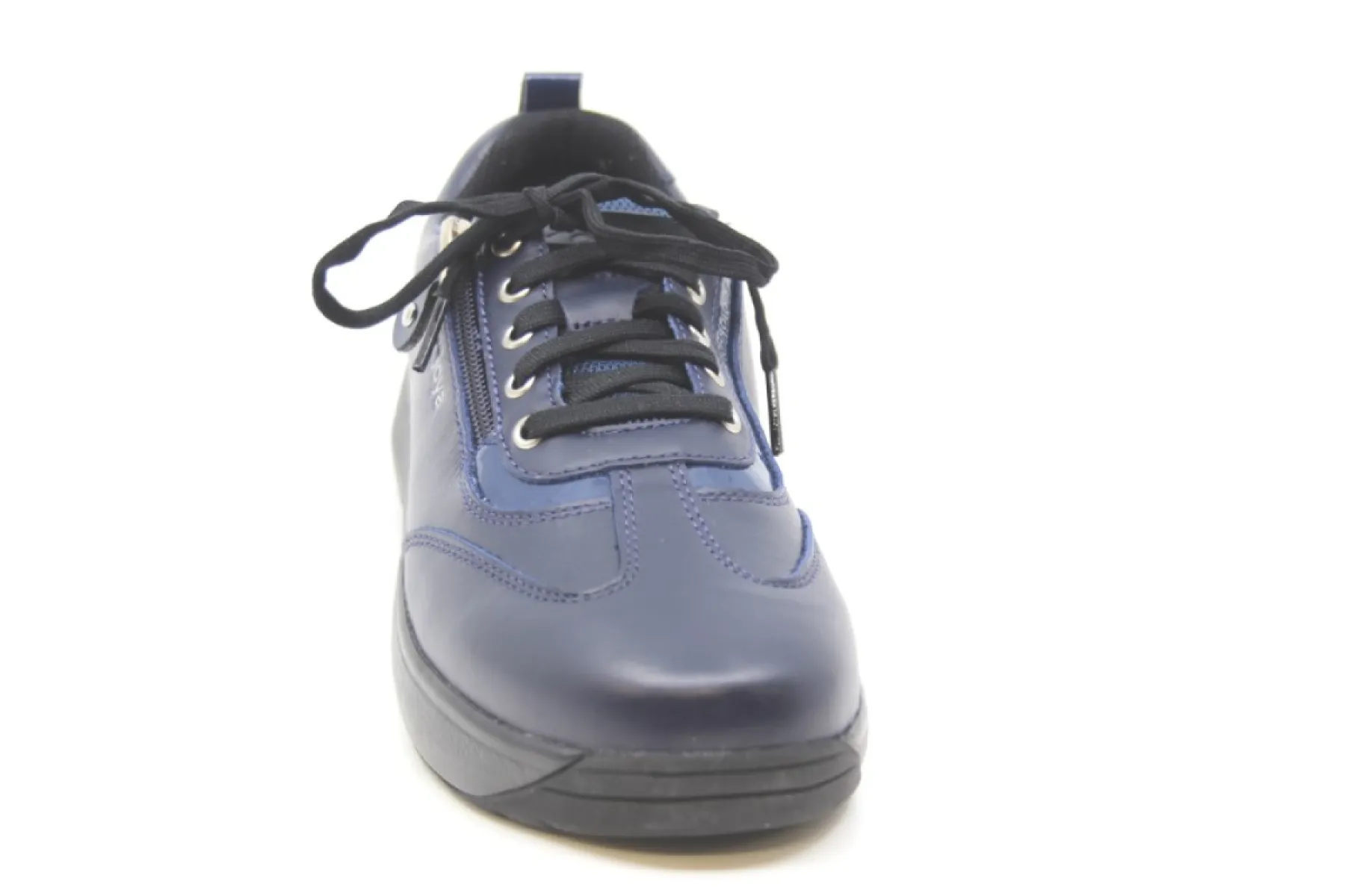 joya-laura-dark-blue-ii-blauw-1 JOYA JOYA LAURA DARK BLUE II - Wijdte H