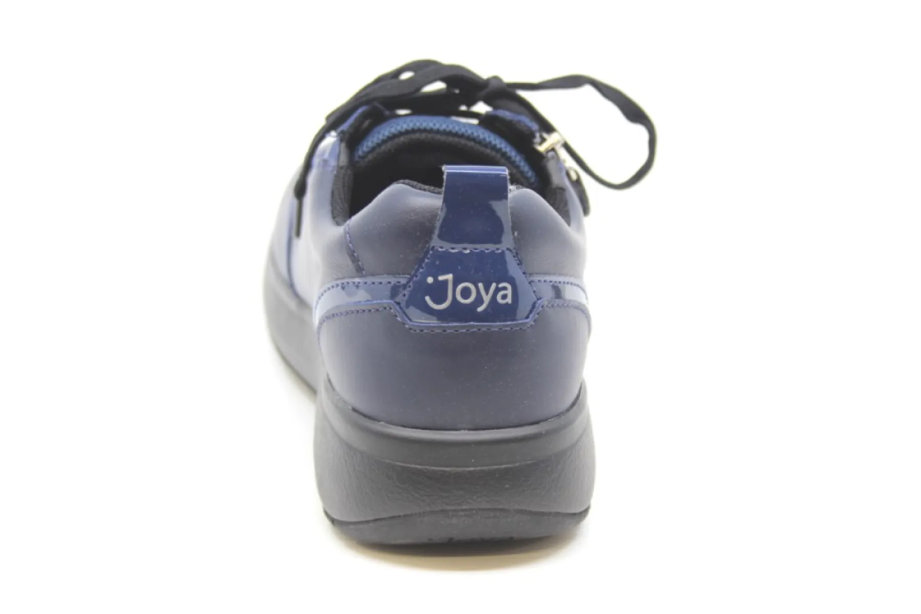 joya-laura-dark-blue-ii-blauw-3 JOYA JOYA LAURA DARK BLUE II - Wijdte H