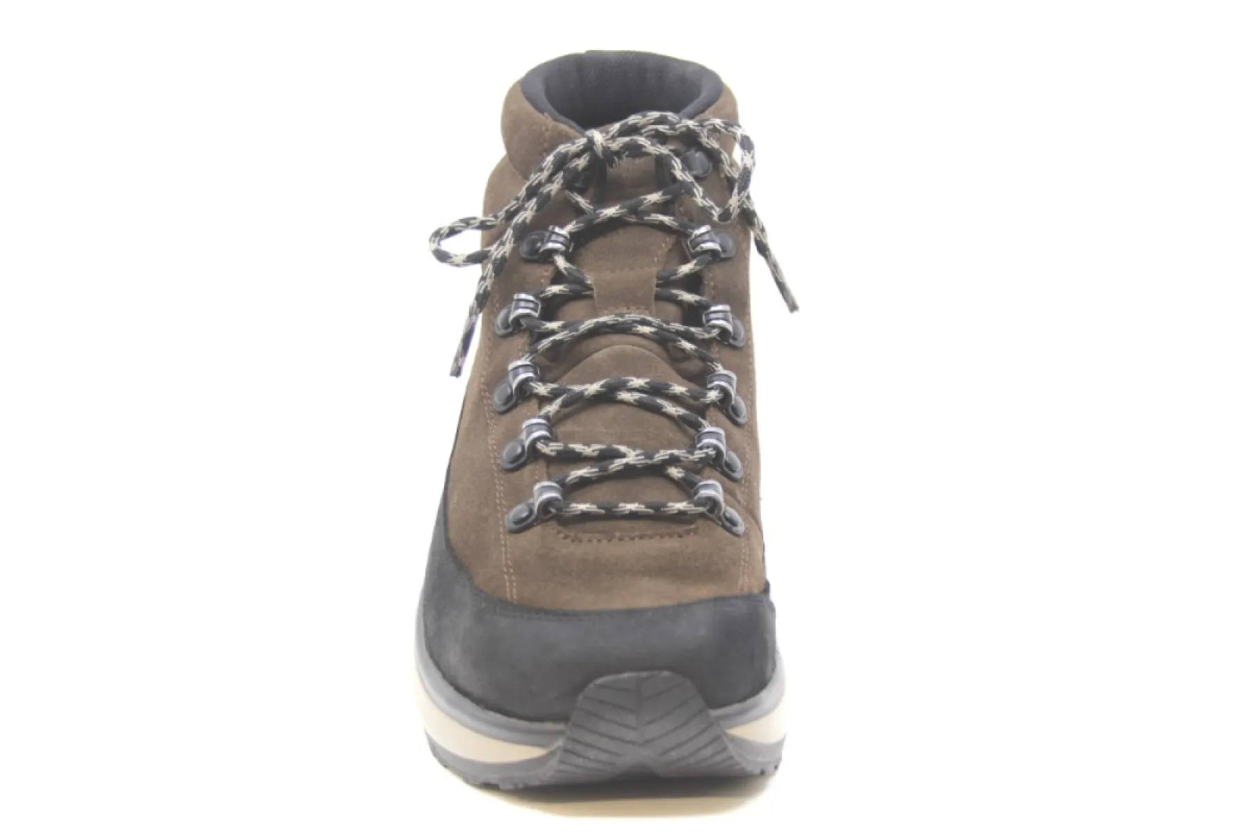 joya-maui-boot-stx-dark-brown-bruin-1 JOYA JOYA MAUI BOOT STX DARK BROWN - Wijdte H