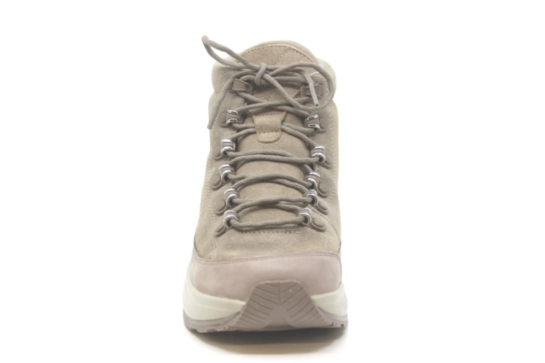 joya-maui-bootstx-grey-stone-1 JOYA JOYA MAUI BOOTSTX GREY - Wijdte H