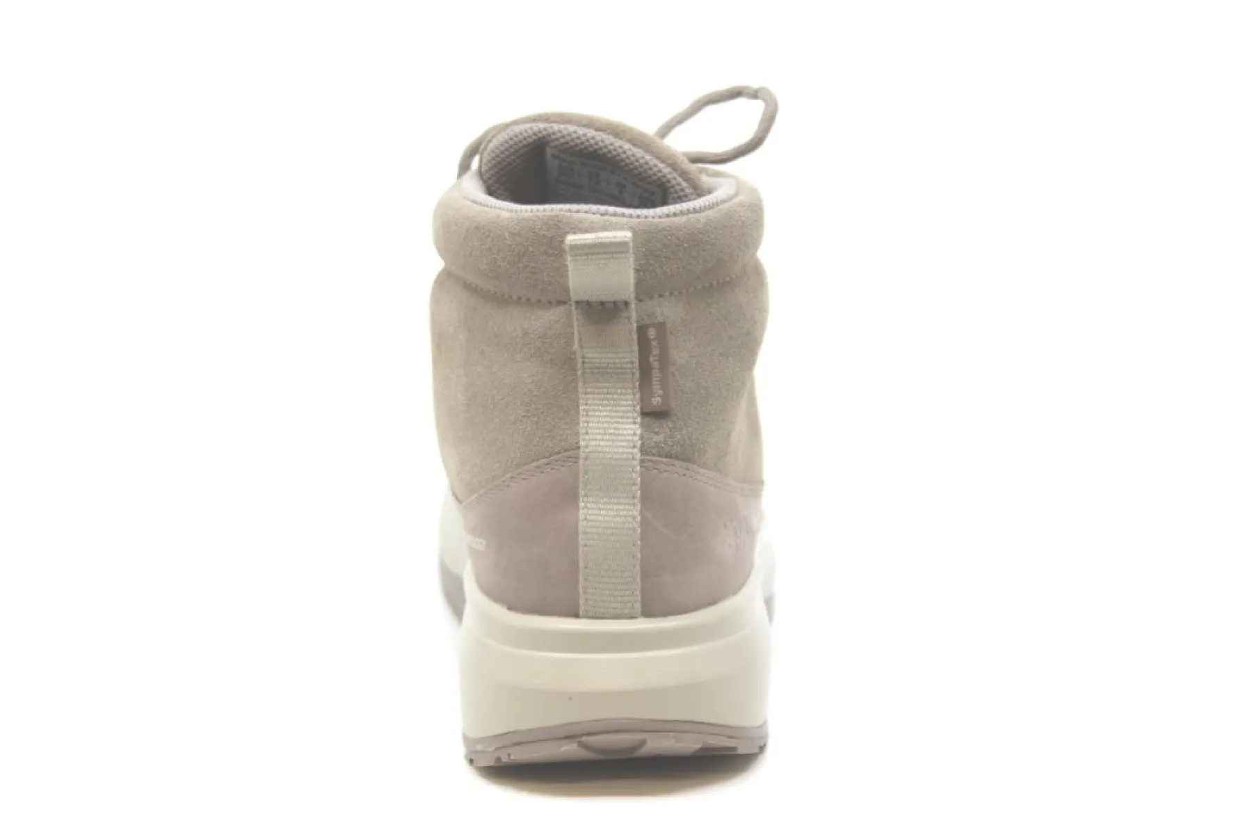joya-maui-bootstx-grey-stone-3 JOYA JOYA MAUI BOOTSTX GREY - Wijdte H