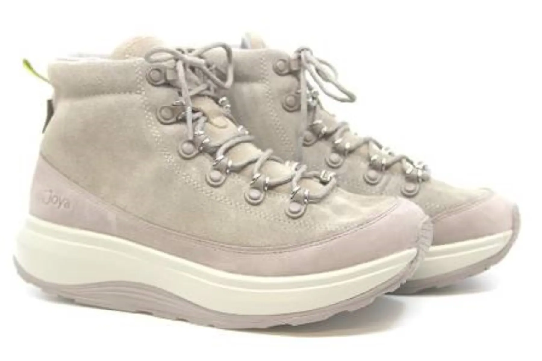 joya-maui-bootstx-grey-stone-4 JOYA JOYA MAUI BOOTSTX GREY - Wijdte H