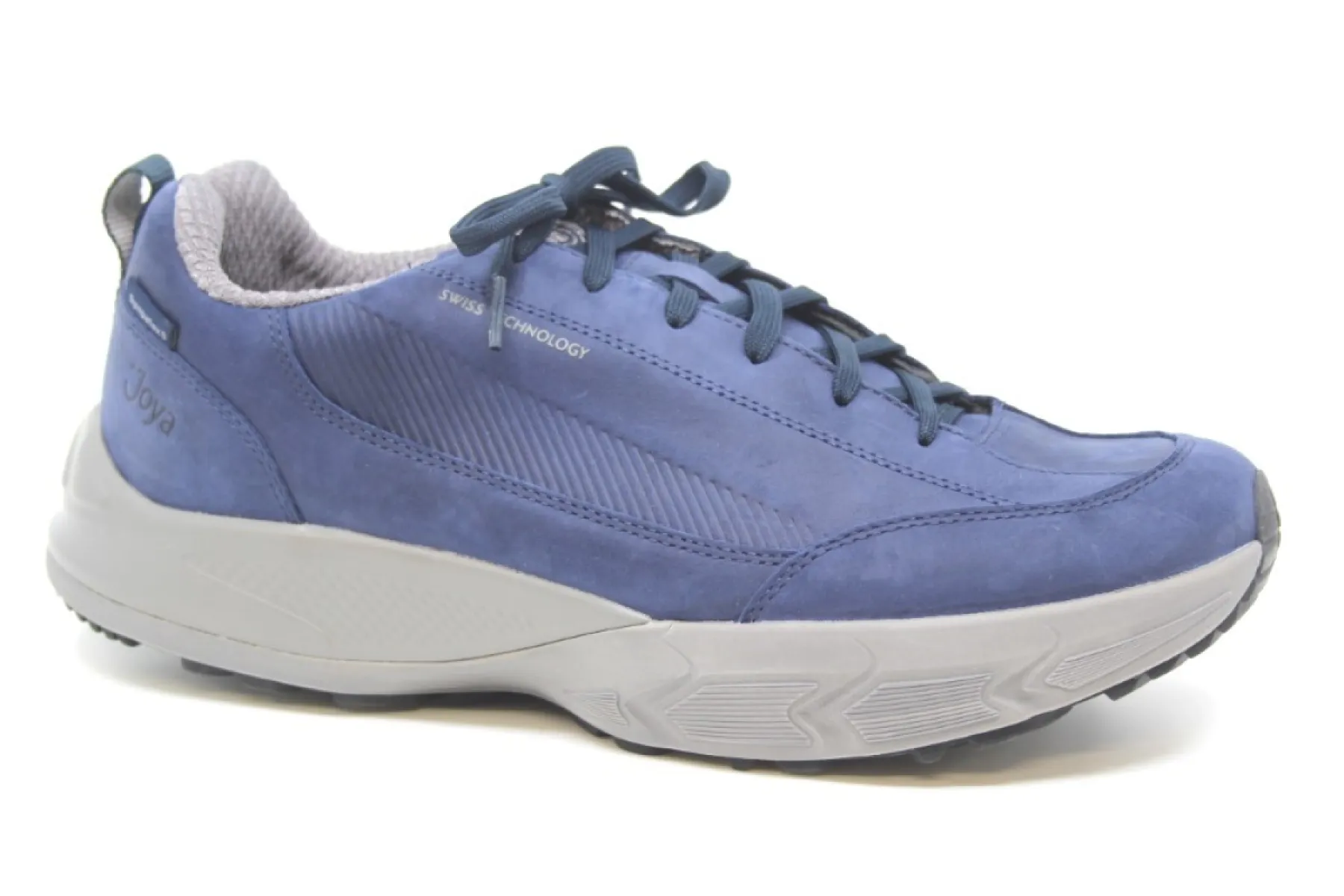 JOYA JOYA OBERSTDORF STX DARK BLUE - Wijdte H