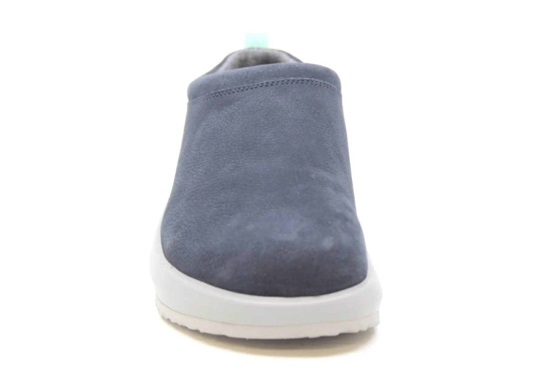 joya-riga-blue-blauw-1 JOYA JOYA RIGA BLUE - Wijdte G