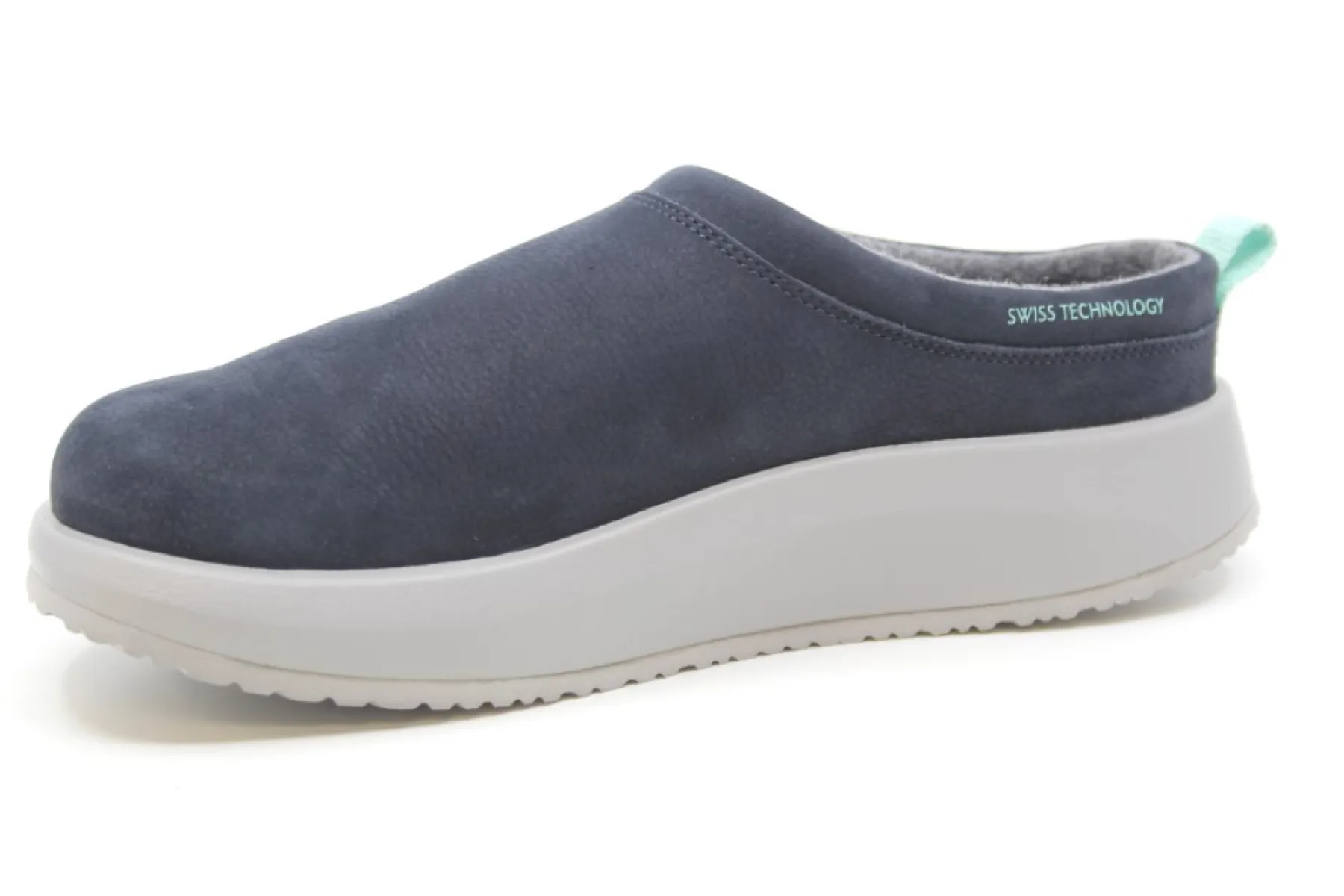 joya-riga-blue-blauw-2 JOYA JOYA RIGA BLUE - Wijdte G