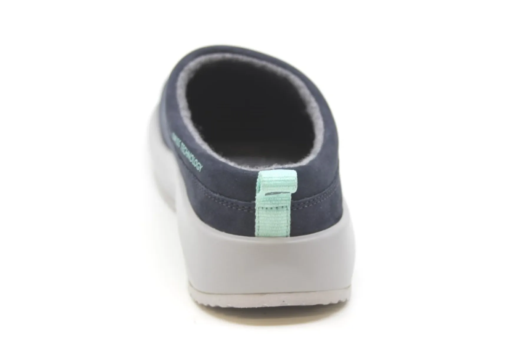 joya-riga-blue-blauw-3 JOYA JOYA RIGA BLUE - Wijdte G