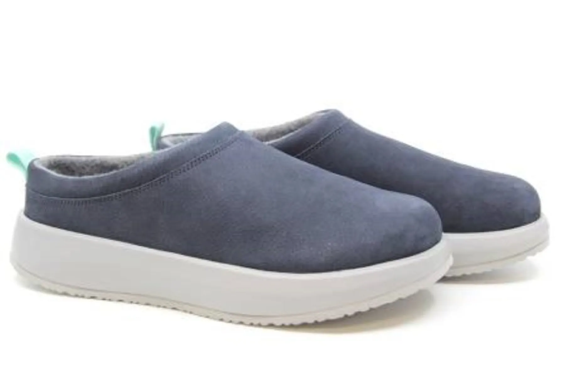 joya-riga-blue-blauw-4 JOYA JOYA RIGA BLUE - Wijdte G