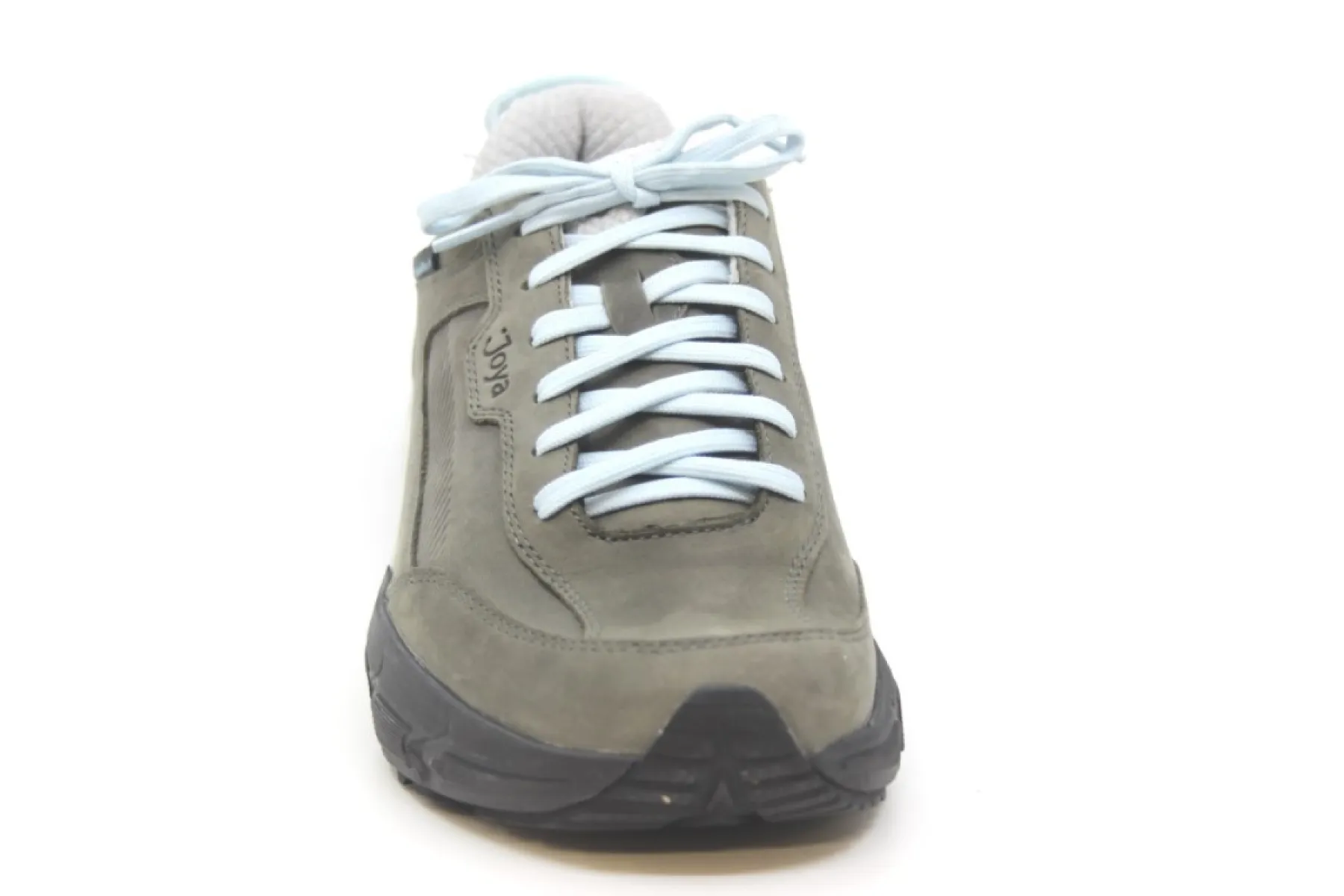 joya-seefeld-stx-dark-grey-grijs-1 JOYA JOYA SEEFELD STX DARK GREY - Wijdte G