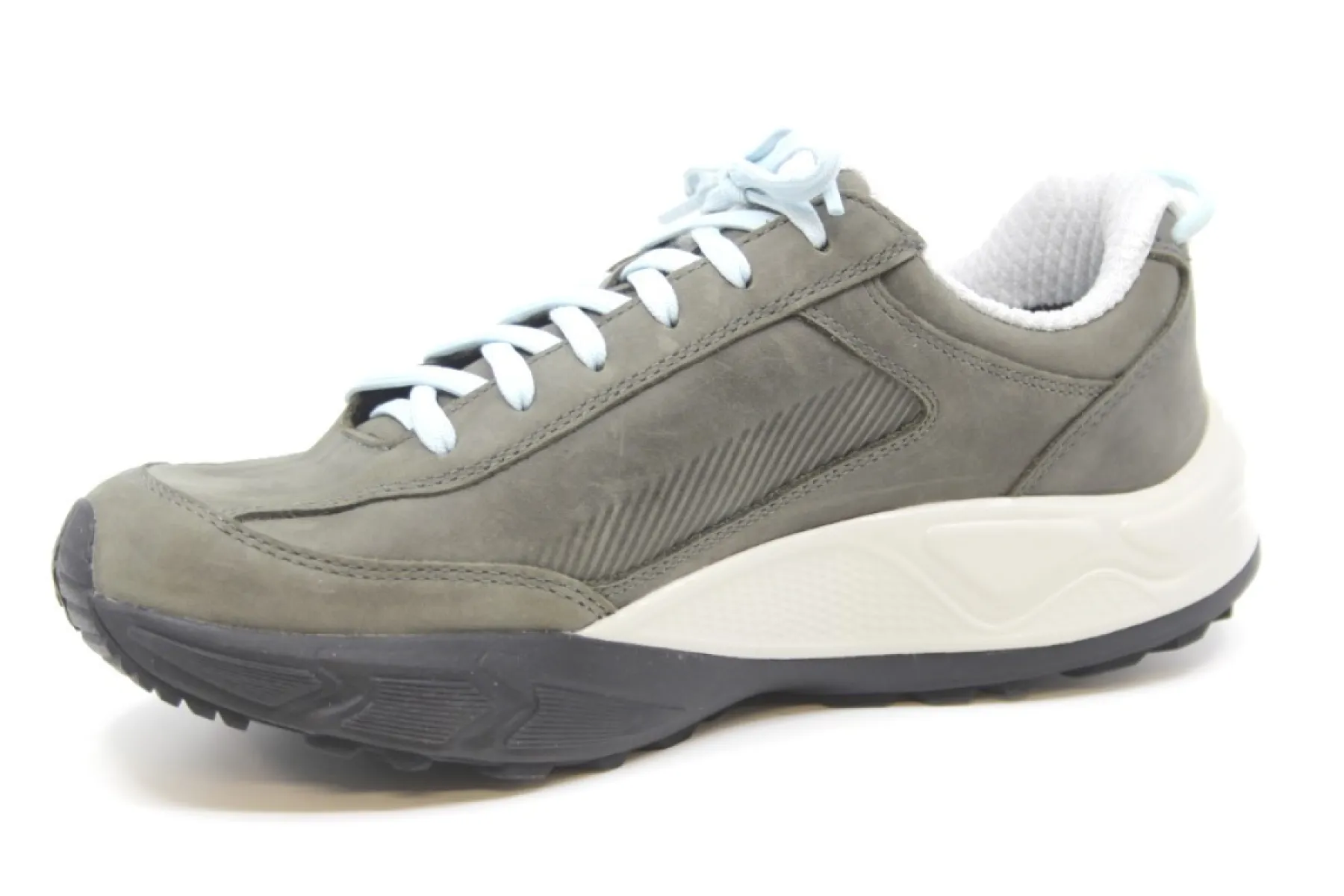 joya-seefeld-stx-dark-grey-grijs-2 JOYA JOYA SEEFELD STX DARK GREY - Wijdte G