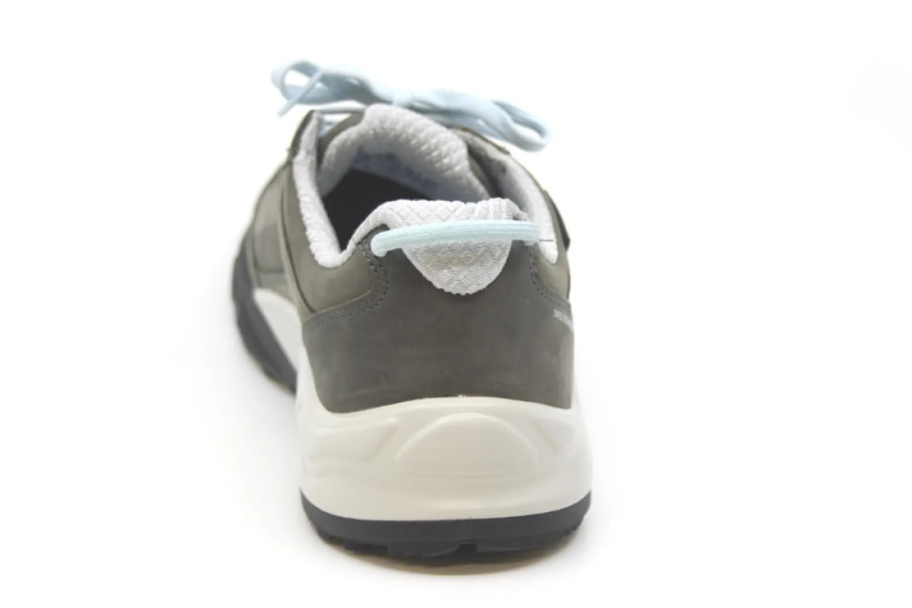 joya-seefeld-stx-dark-grey-grijs-3 JOYA JOYA SEEFELD STX DARK GREY - Wijdte G