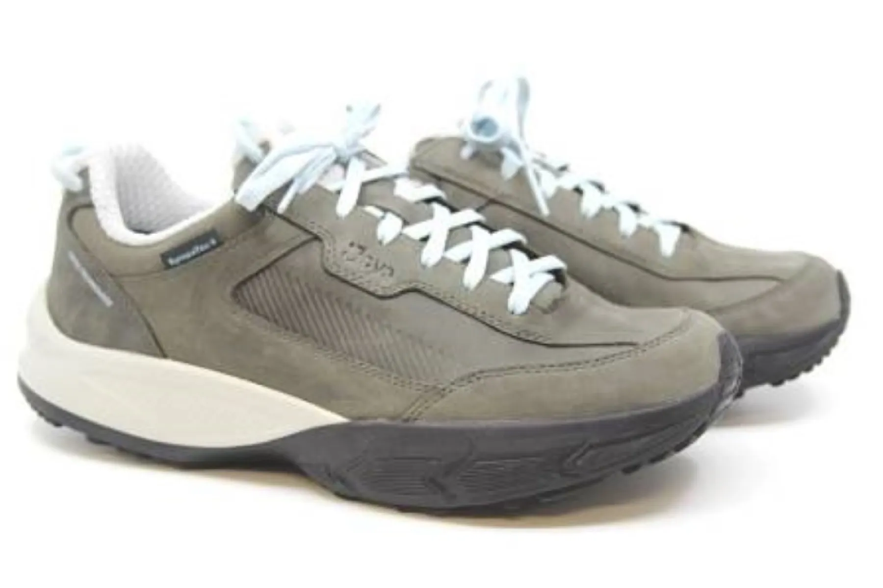 joya-seefeld-stx-dark-grey-grijs-4 JOYA JOYA SEEFELD STX DARK GREY - Wijdte G