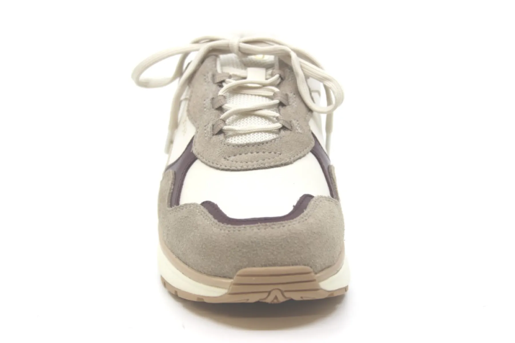 joya-tina-iii-beige-red-beige-combi-1 JOYA JOYA TINA III BEIGE/RED - Wijdte H
