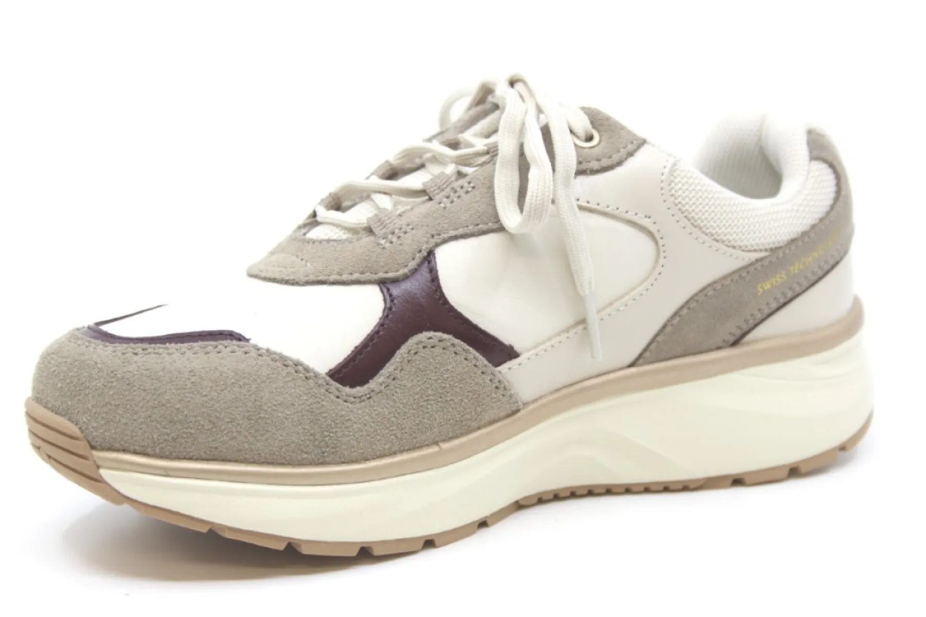 joya-tina-iii-beige-red-beige-combi-2 JOYA JOYA TINA III BEIGE/RED - Wijdte H