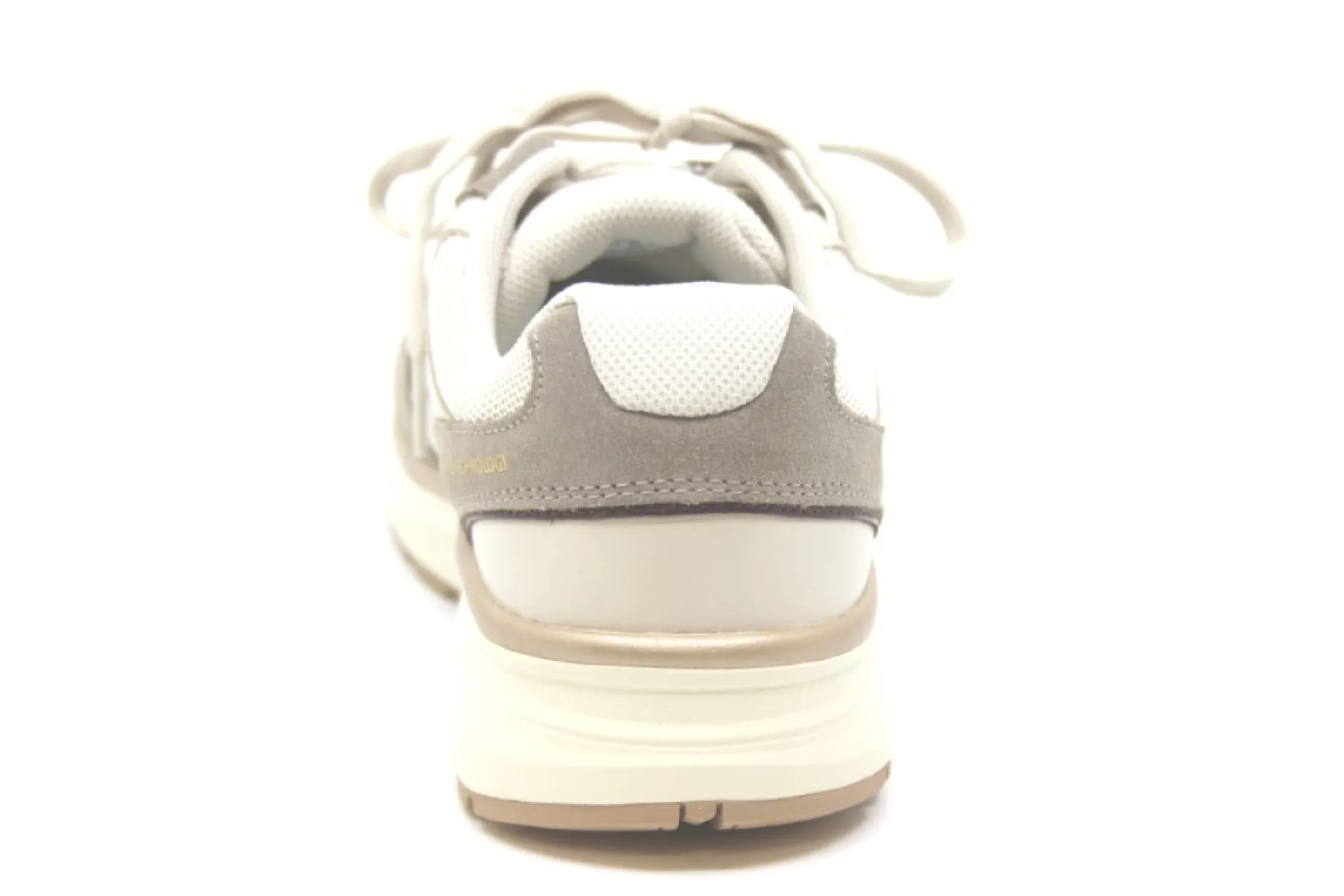 joya-tina-iii-beige-red-beige-combi-3 JOYA JOYA TINA III BEIGE/RED - Wijdte H