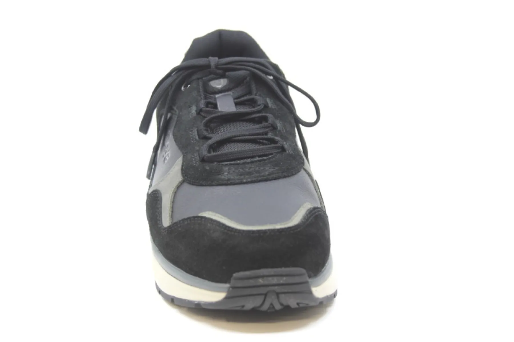 joya-tony-iii-black-zwart-combi-1 JOYA JOYA TONY III BLACK - Wijdte H