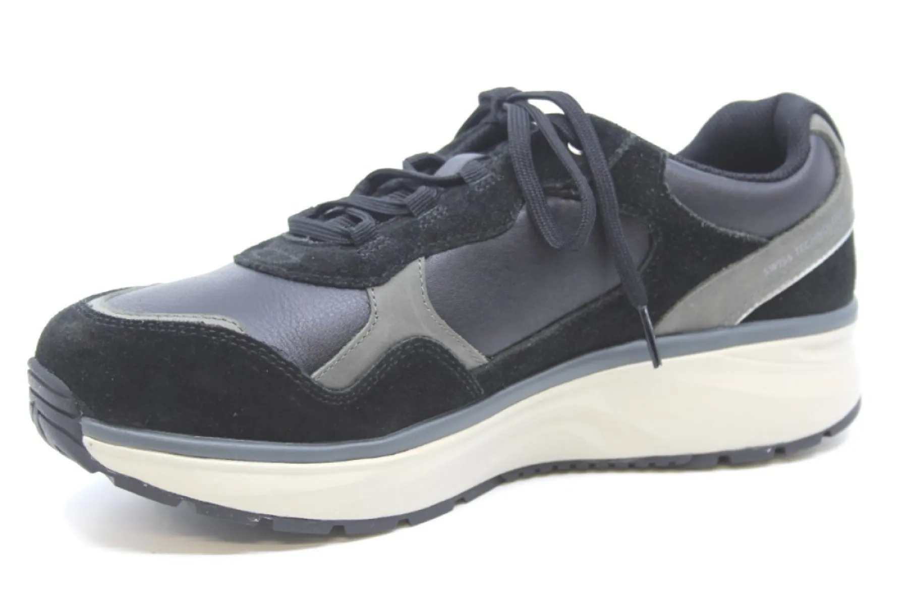 joya-tony-iii-black-zwart-combi-2 JOYA JOYA TONY III BLACK - Wijdte H