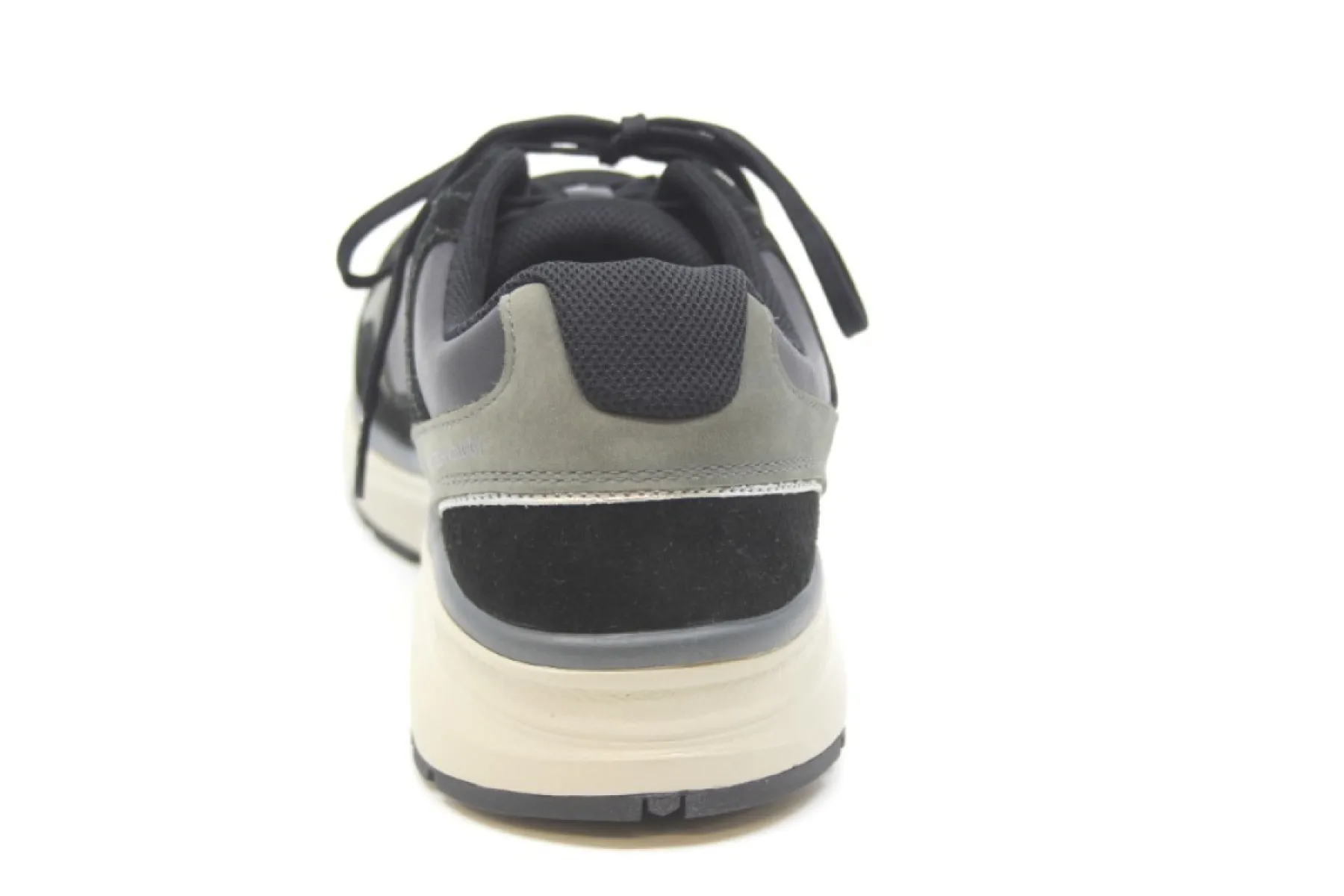 joya-tony-iii-black-zwart-combi-3 JOYA JOYA TONY III BLACK - Wijdte H