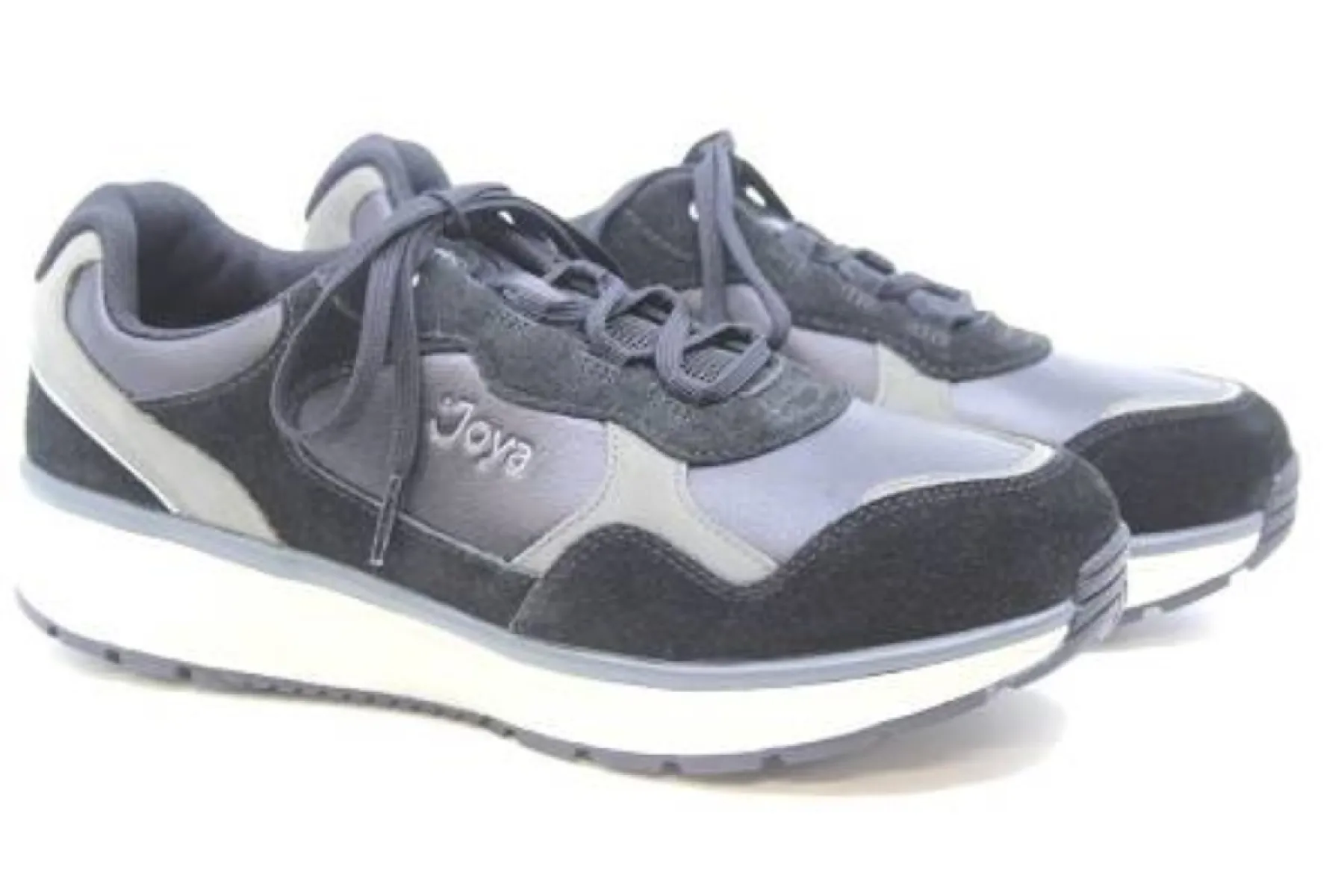 joya-tony-iii-black-zwart-combi-4 JOYA JOYA TONY III BLACK - Wijdte H
