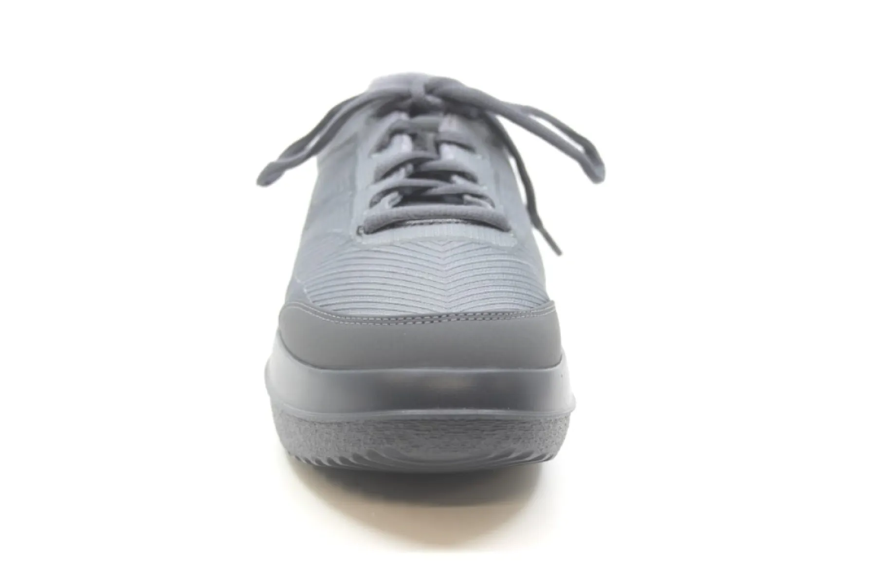 kybun-bauma-dark-grey-grijs-1 Kybun Kybun BAUMA Dark Grey