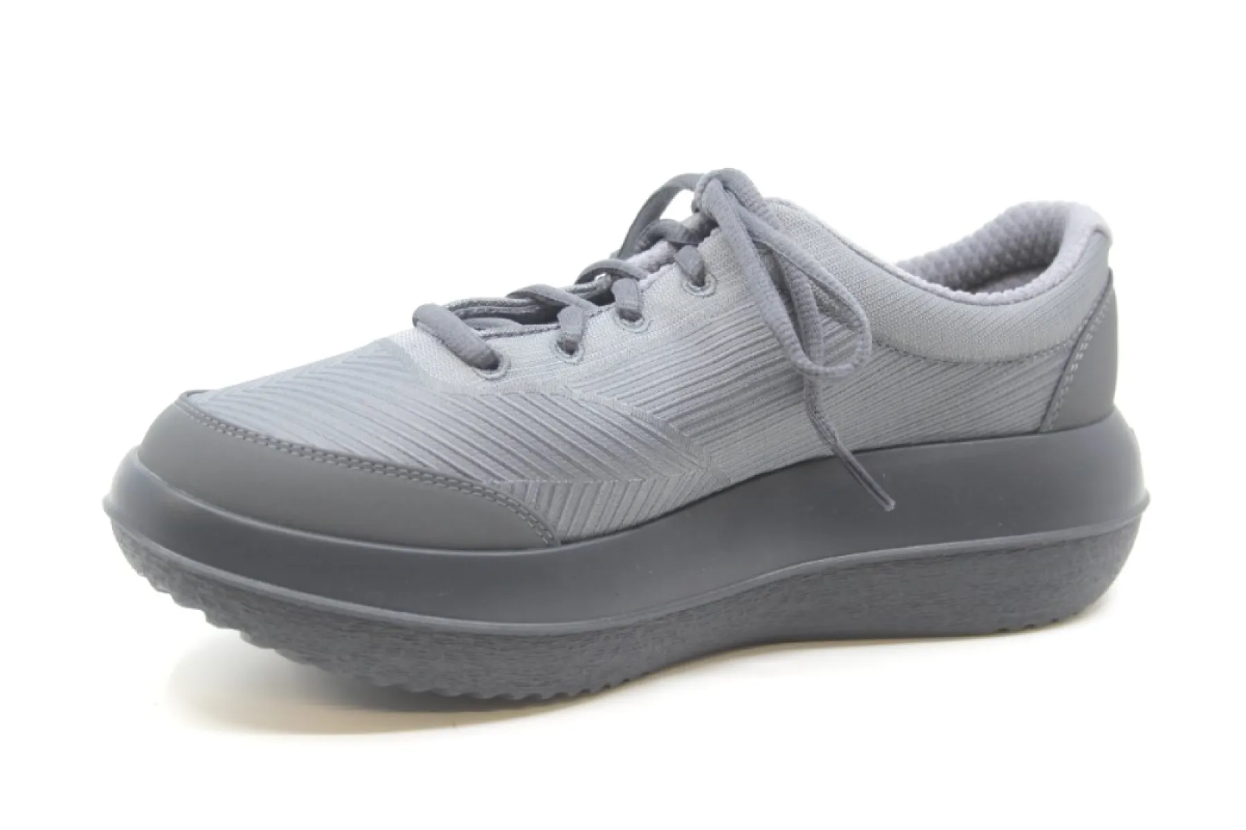 kybun-bauma-dark-grey-grijs-2 Kybun Kybun BAUMA Dark Grey