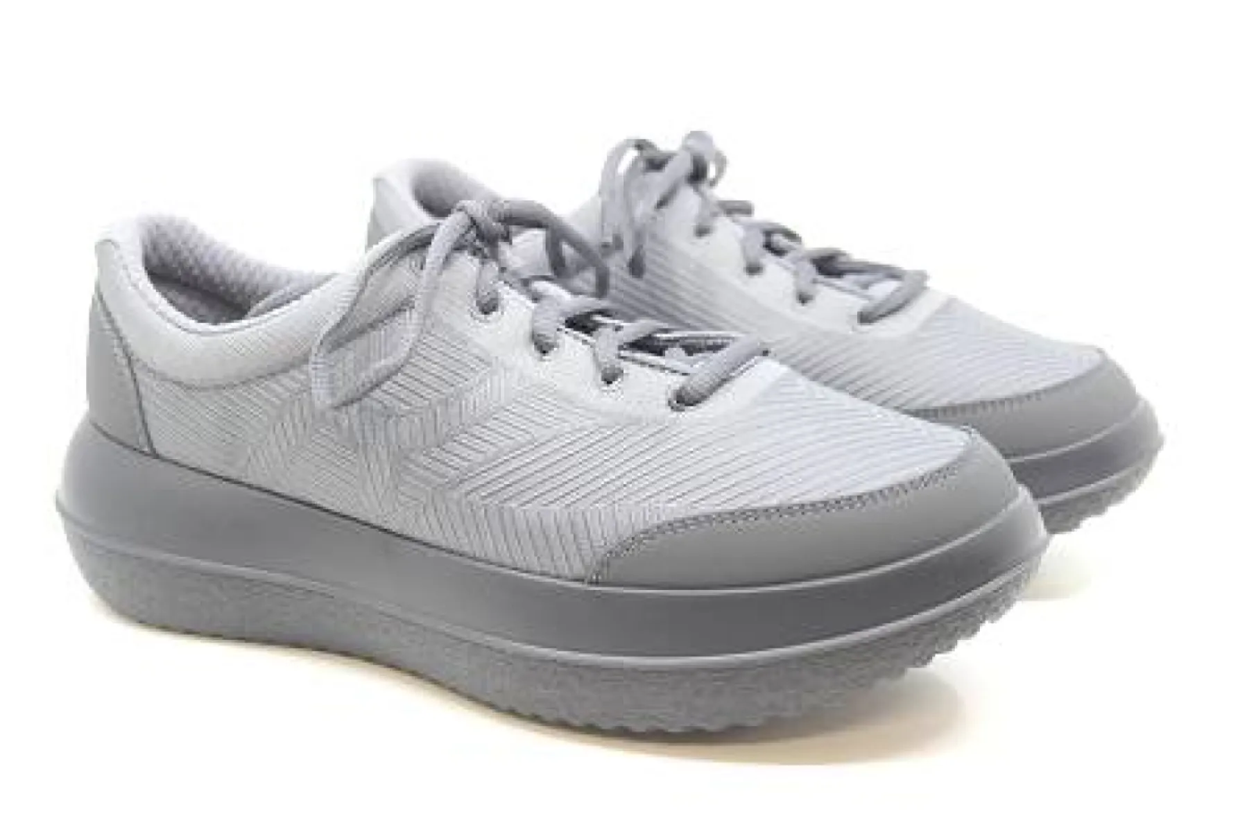 kybun-bauma-dark-grey-grijs-4 Kybun Kybun BAUMA Dark Grey