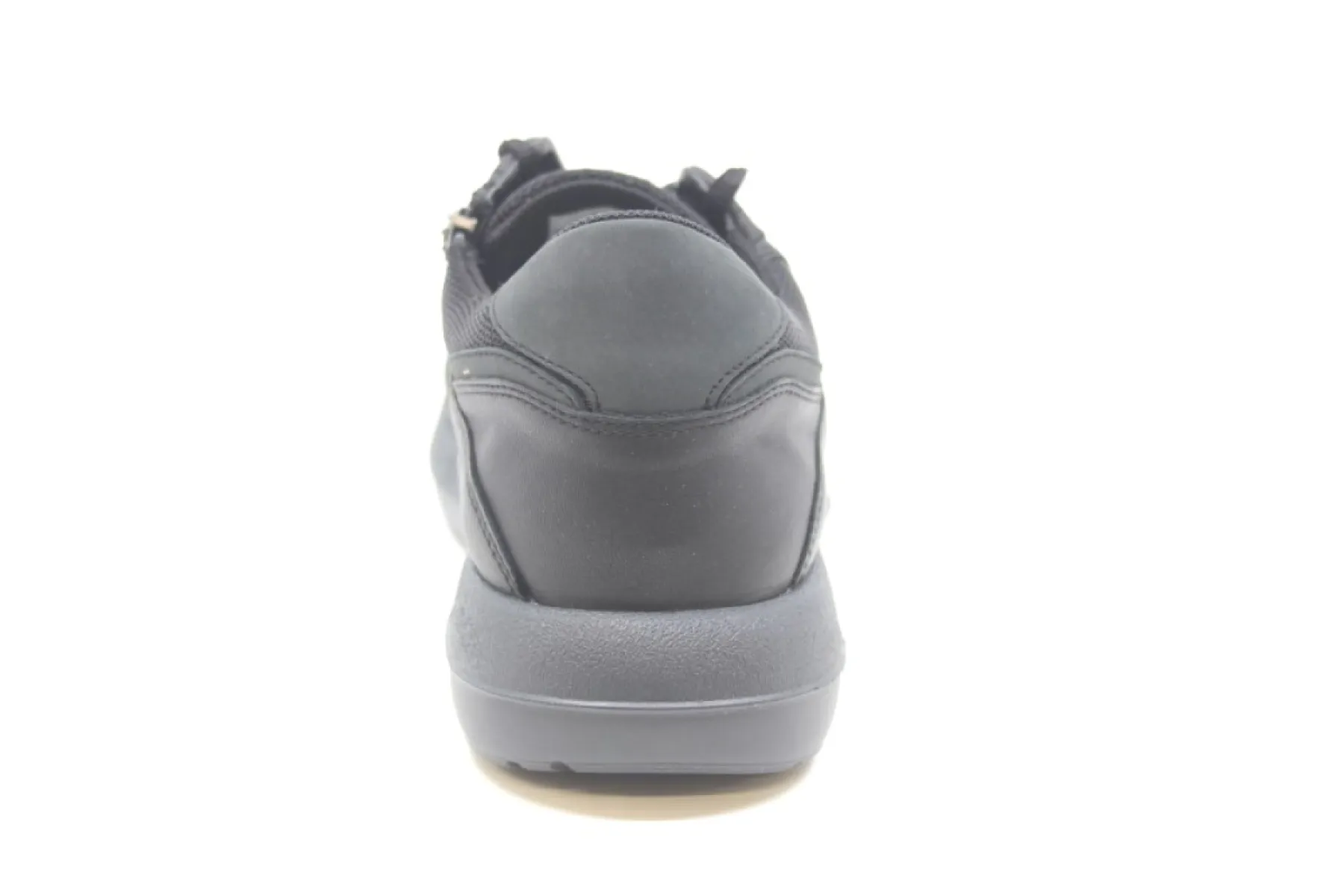 kybun-rolle-black-zwart-3 Kybun Kybun ROLLE Black