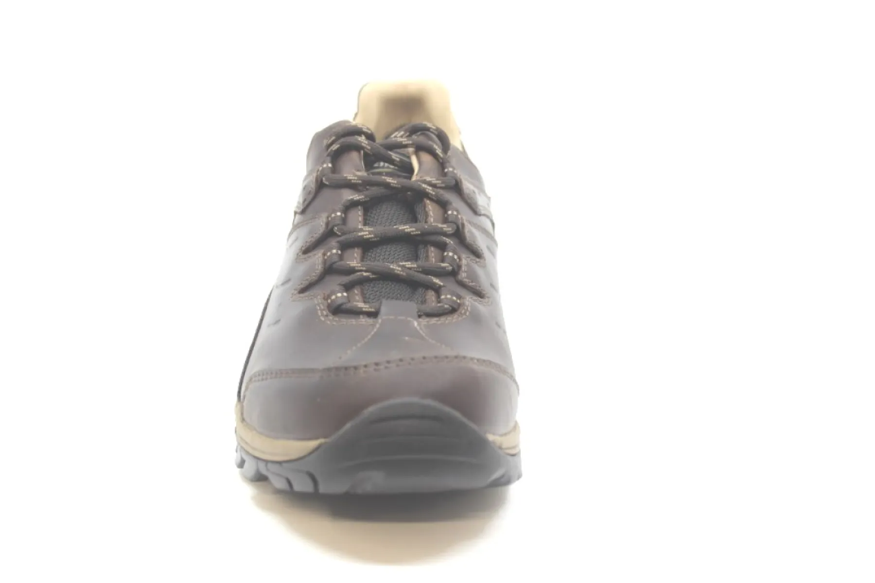 meindl-caracas-gtx-bruin-1 Meindl Meindl CARACAS GTX - Wijdte H